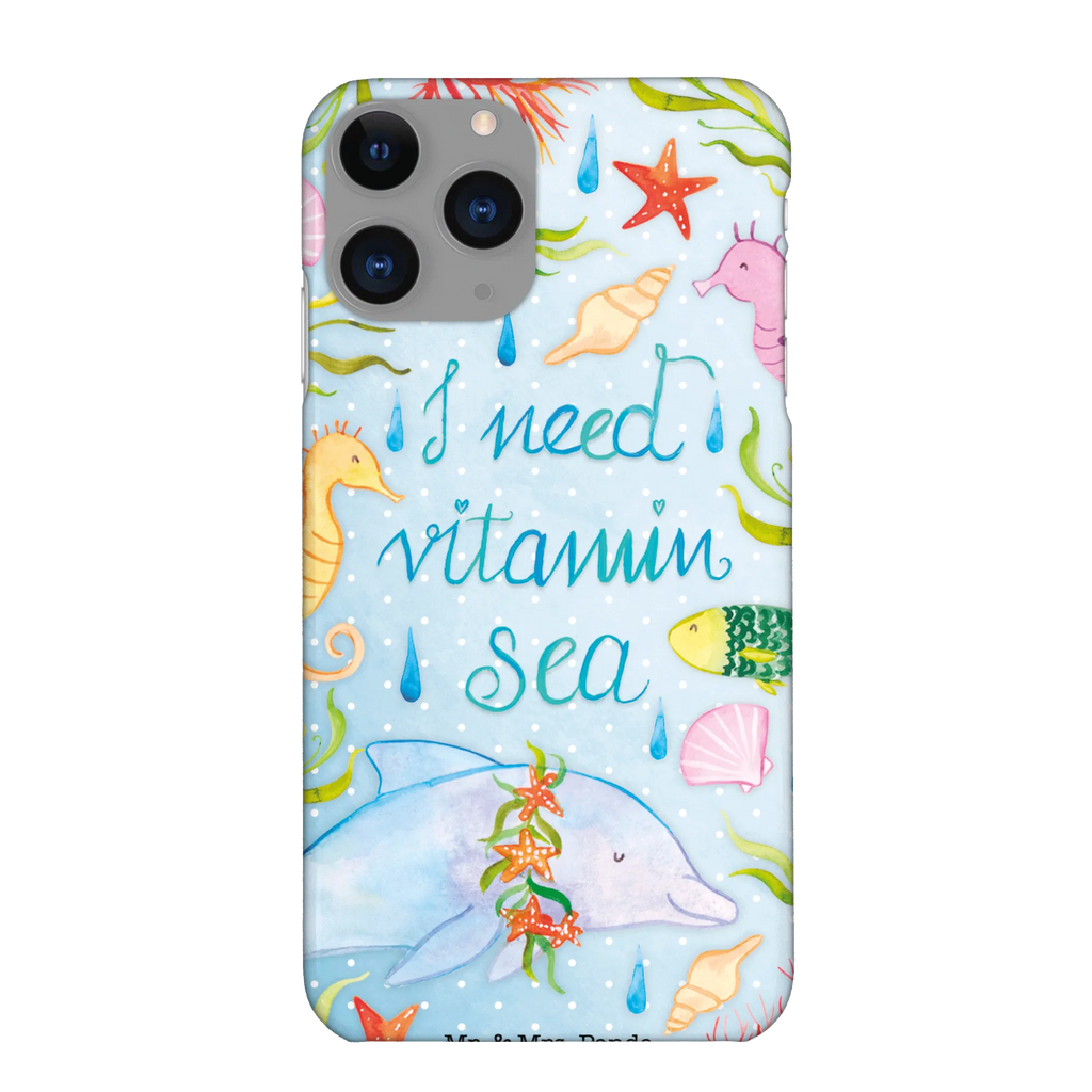 Phone case Under the sea Cover, Hülle, Handy Schutzhülle, Handyhülle, Handycover, Iphone XR Handyhülle, Handy Case, Smartphone Hülle, Iphone 11 Pro Handyhülle, Iphone XS Handyhülle, Iphone 11, Naturliebhaber, Abenteuer, Natur, Outdoor, Blumen Deko, Frühlings Deko, Sommer Deko, positive Botschaft, Dekoration