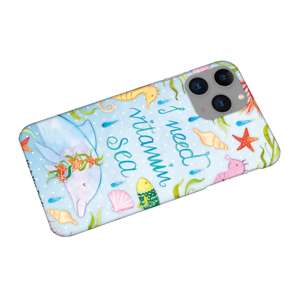 Phone case Under the sea Cover, Hülle, Handy Schutzhülle, Handyhülle, Handycover, Iphone XR Handyhülle, Handy Case, Smartphone Hülle, Iphone 11 Pro Handyhülle, Iphone XS Handyhülle, Iphone 11, Naturliebhaber, Abenteuer, Natur, Outdoor, Blumen Deko, Frühlings Deko, Sommer Deko, positive Botschaft, Dekoration