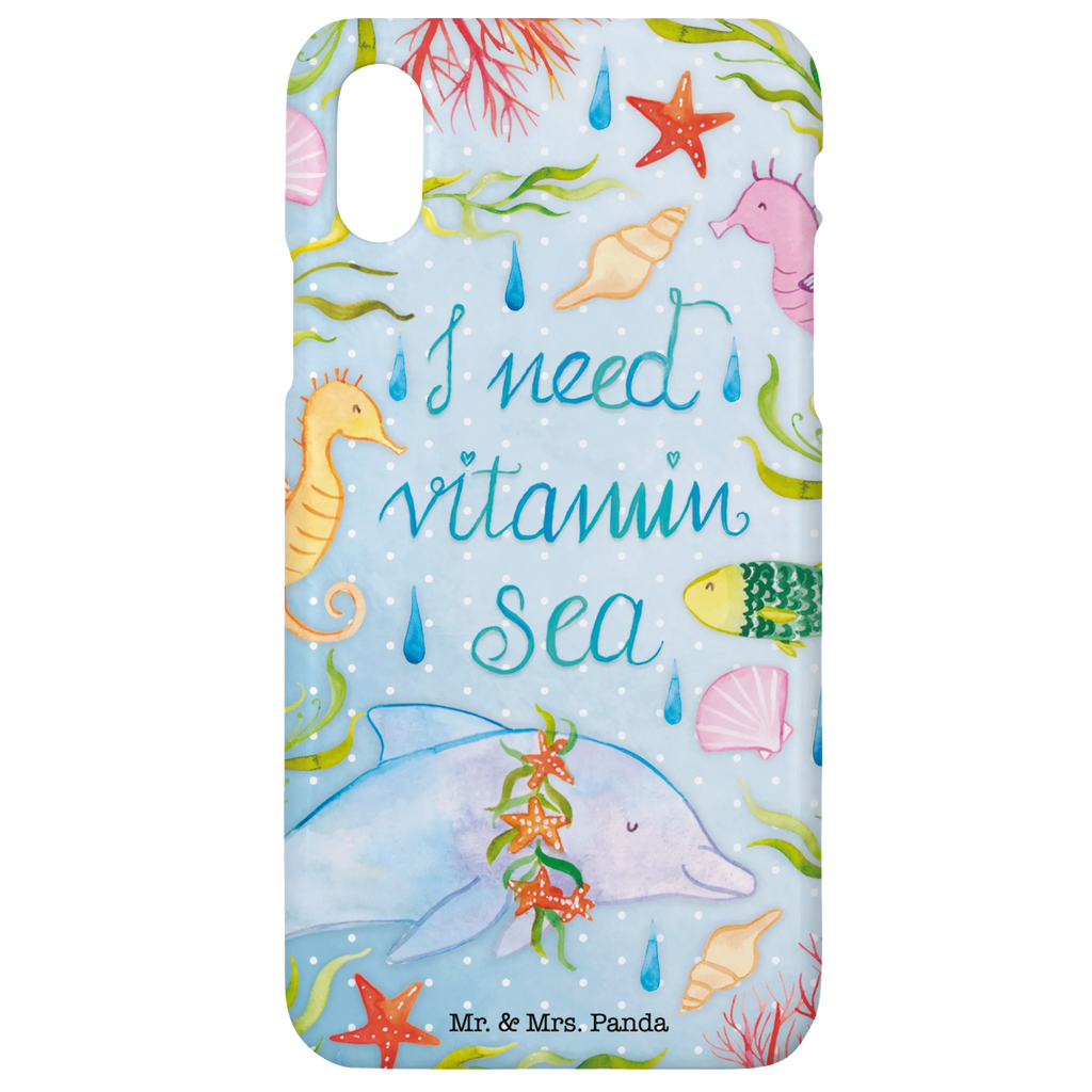 Phone case Under the sea Cover, Hülle, Handy Schutzhülle, Handyhülle, Handycover, Iphone XR Handyhülle, Handy Case, Smartphone Hülle, Iphone 11 Pro Handyhülle, Iphone XS Handyhülle, Iphone 11, Naturliebhaber, Abenteuer, Natur, Outdoor, Blumen Deko, Frühlings Deko, Sommer Deko, positive Botschaft, Dekoration