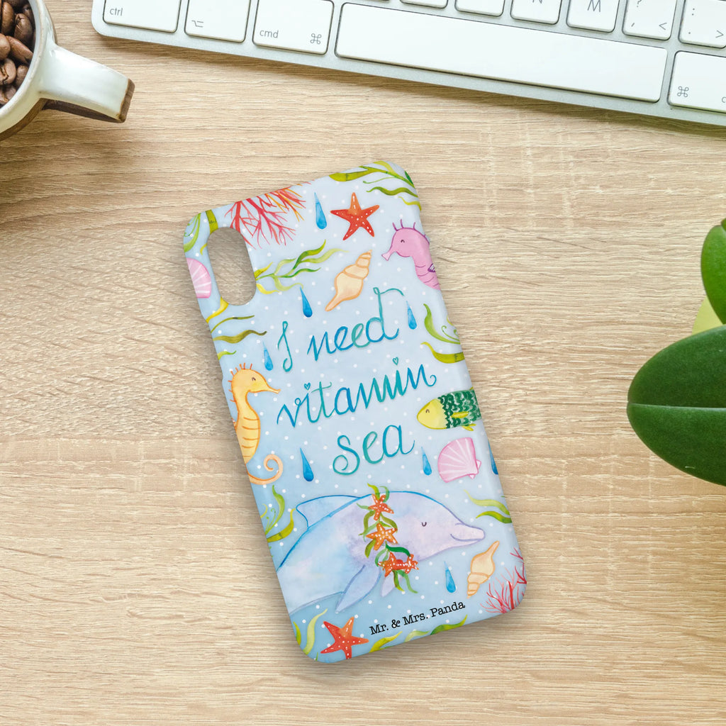 Phone case Under the sea Cover, Hülle, Handy Schutzhülle, Handyhülle, Handycover, Iphone XR Handyhülle, Handy Case, Smartphone Hülle, Iphone 11 Pro Handyhülle, Iphone XS Handyhülle, Iphone 11, Naturliebhaber, Abenteuer, Natur, Outdoor, Blumen Deko, Frühlings Deko, Sommer Deko, positive Botschaft, Dekoration
