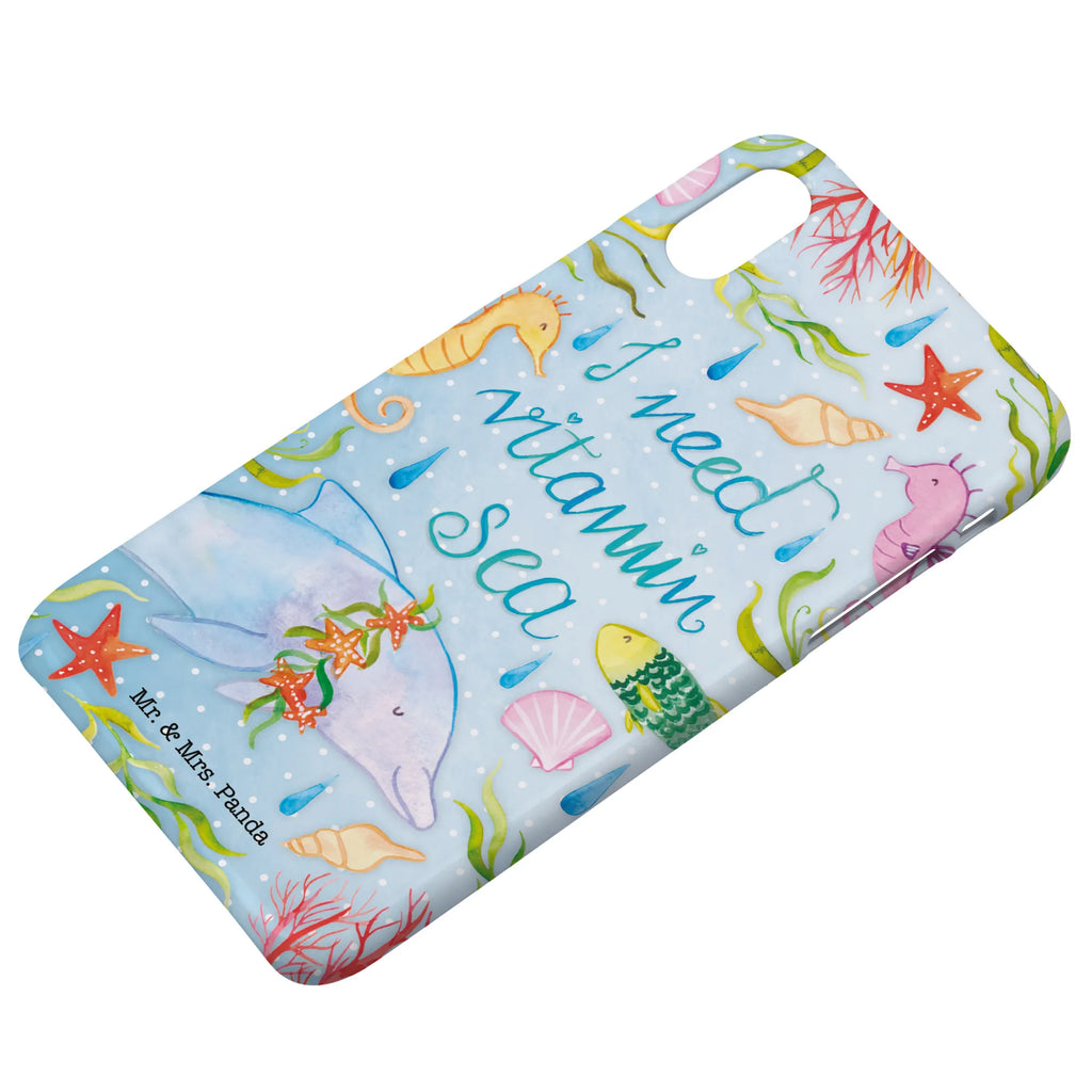Phone case Under the sea Cover, Hülle, Handy Schutzhülle, Handyhülle, Handycover, Iphone XR Handyhülle, Handy Case, Smartphone Hülle, Iphone 11 Pro Handyhülle, Iphone XS Handyhülle, Iphone 11, Naturliebhaber, Abenteuer, Natur, Outdoor, Blumen Deko, Frühlings Deko, Sommer Deko, positive Botschaft, Dekoration