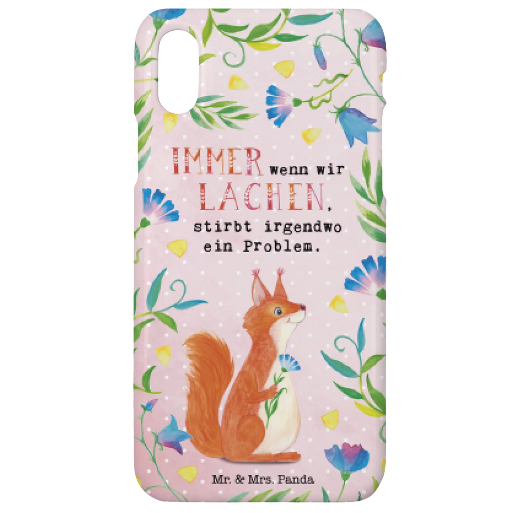 Etui na iPhone 10 Wiewiórka w krainie kwiatów Iphone 11 Pro Handyhülle, Handy Schutzhülle, Handyhülle, Handycover, Iphone 11, Smartphone Hülle, Handy Case, Iphone XS Handyhülle, Hülle, Cover, Iphone XR Handyhülle, Lustige Sprüche, Tiere, Tiermotive, Gute Laune