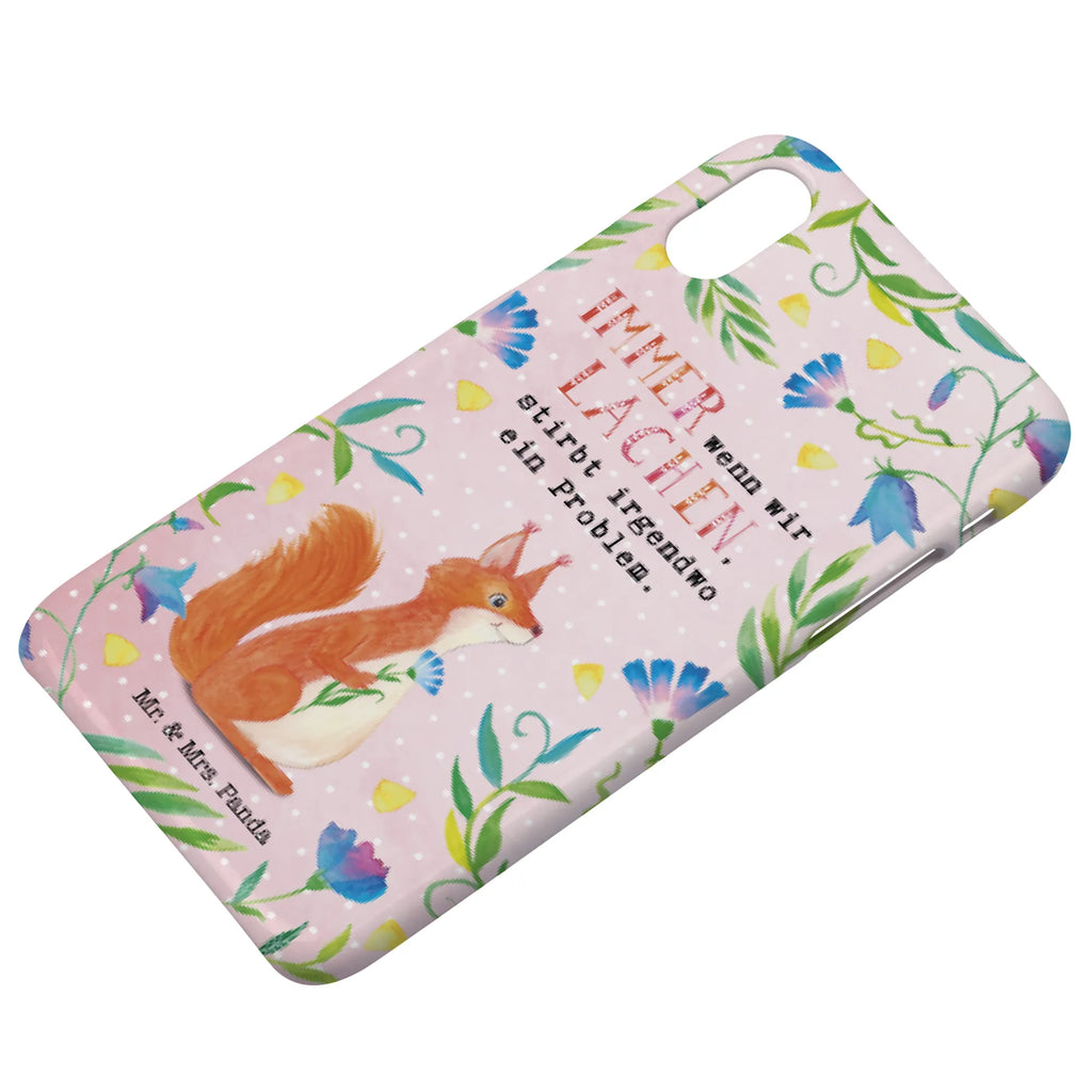 Etui na iPhone 10 Wiewiórka w krainie kwiatów Iphone 11 Pro Handyhülle, Handy Schutzhülle, Handyhülle, Handycover, Iphone 11, Smartphone Hülle, Handy Case, Iphone XS Handyhülle, Hülle, Cover, Iphone XR Handyhülle, Lustige Sprüche, Tiere, Tiermotive, Gute Laune