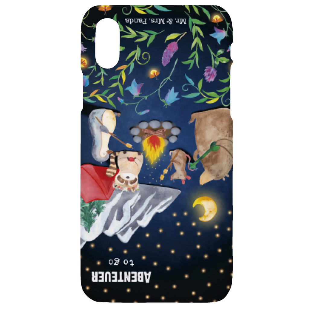 Etui na iPhone 10 Kemping Przyjaciele Smartphone Hülle, Handy Schutzhülle, Handyhülle, Iphone 11 Pro Handyhülle, Cover, Handy Case, Handycover, Iphone XS Handyhülle, Iphone 11, Iphone XR Handyhülle, Hülle, Lustige Sprüche, Tiere, Tiermotive, Gute Laune