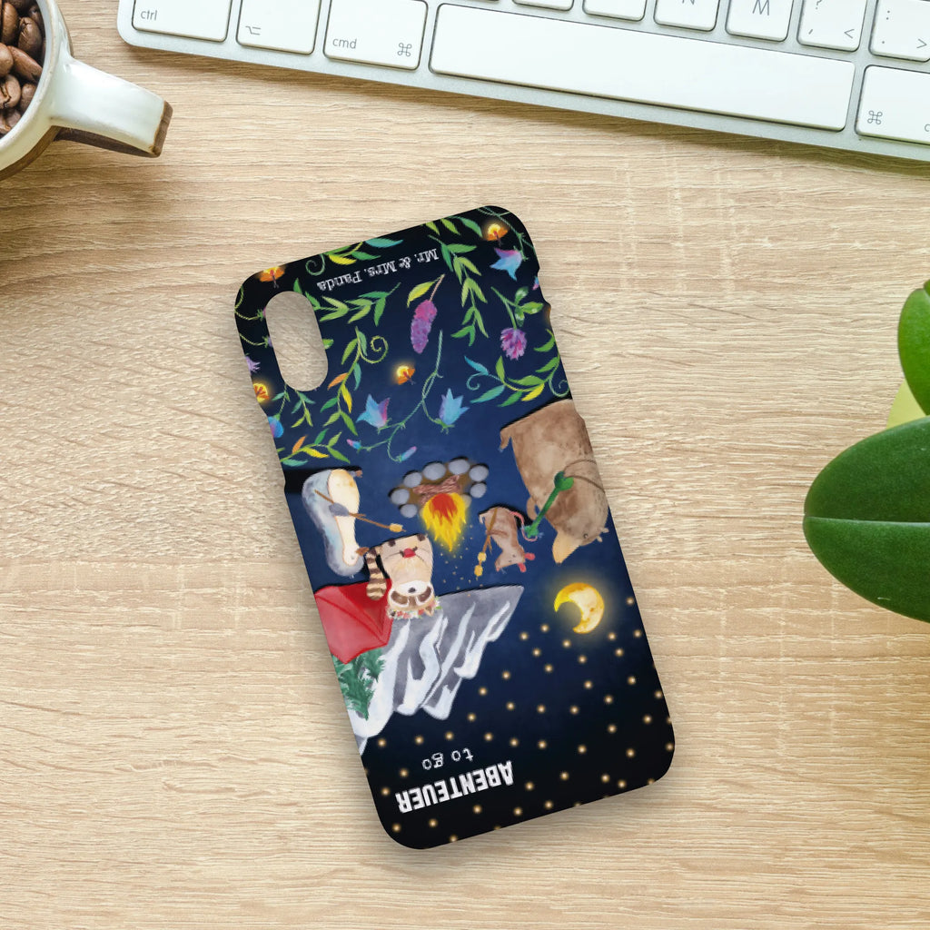 Etui na iPhone 10 Kemping Przyjaciele Smartphone Hülle, Handy Schutzhülle, Handyhülle, Iphone 11 Pro Handyhülle, Cover, Handy Case, Handycover, Iphone XS Handyhülle, Iphone 11, Iphone XR Handyhülle, Hülle, Lustige Sprüche, Tiere, Tiermotive, Gute Laune