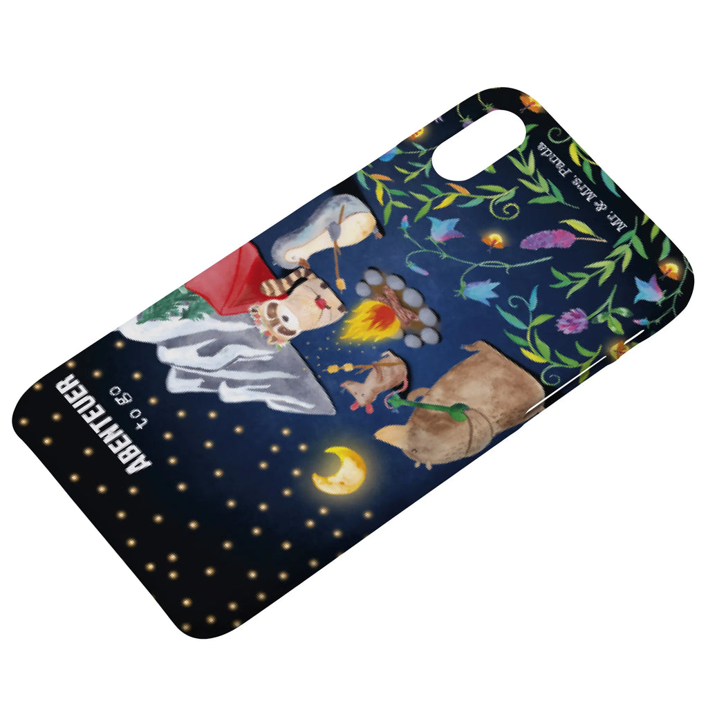 Etui na iPhone 10 Kemping Przyjaciele Smartphone Hülle, Handy Schutzhülle, Handyhülle, Iphone 11 Pro Handyhülle, Cover, Handy Case, Handycover, Iphone XS Handyhülle, Iphone 11, Iphone XR Handyhülle, Hülle, Lustige Sprüche, Tiere, Tiermotive, Gute Laune