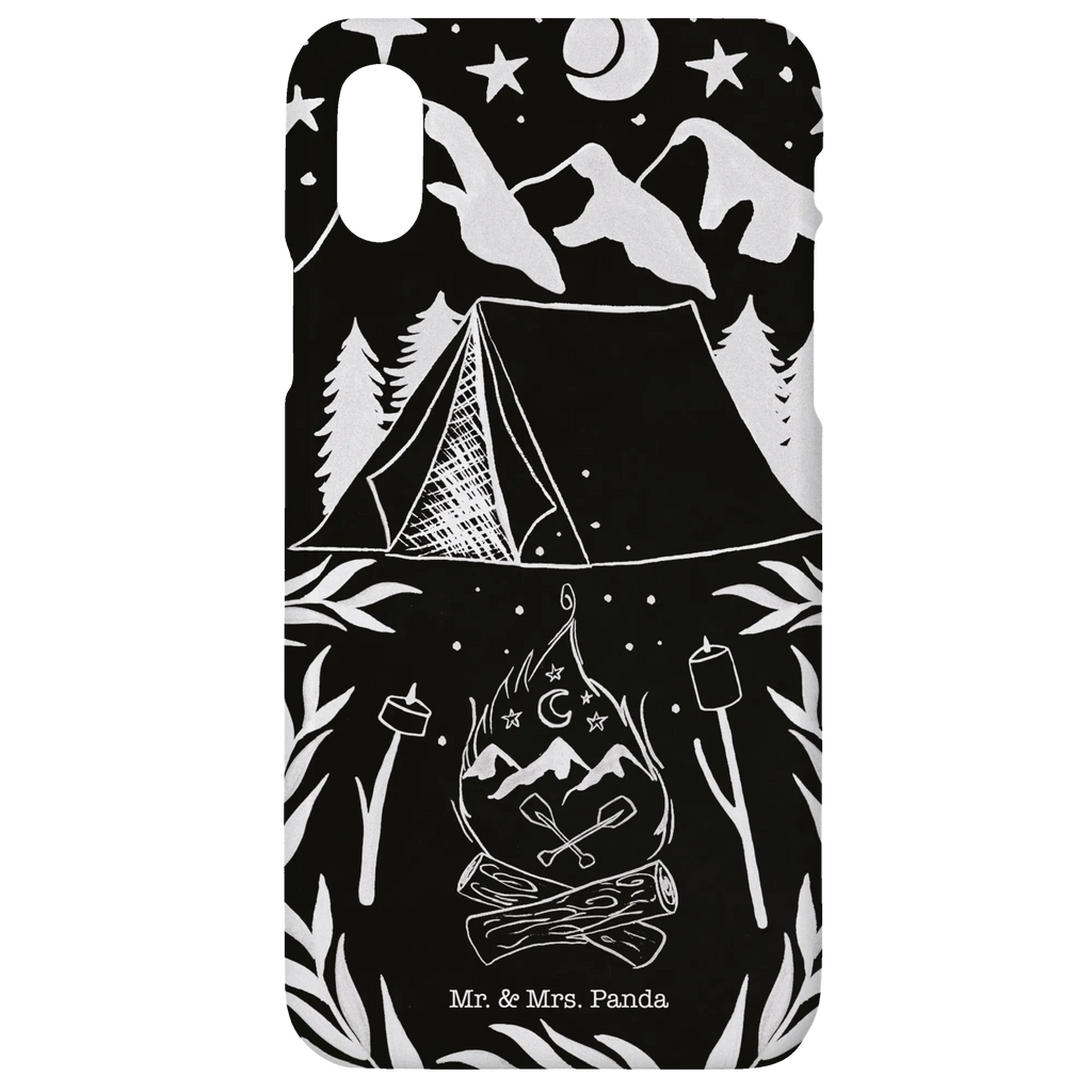 Handyhülle Dark Nights Handy Case, Iphone 11, Iphone XS Handyhülle, Handycover, Handy Schutzhülle, Cover, Handyhülle, Smartphone Hülle, Iphone XR Handyhülle, Iphone 11 Pro Handyhülle, Hülle, Naturliebhaber, Abenteuer, Natur, Outdoor, Blumen Deko, Frühlings Deko, Sommer Deko, positive Botschaft, Dekoration