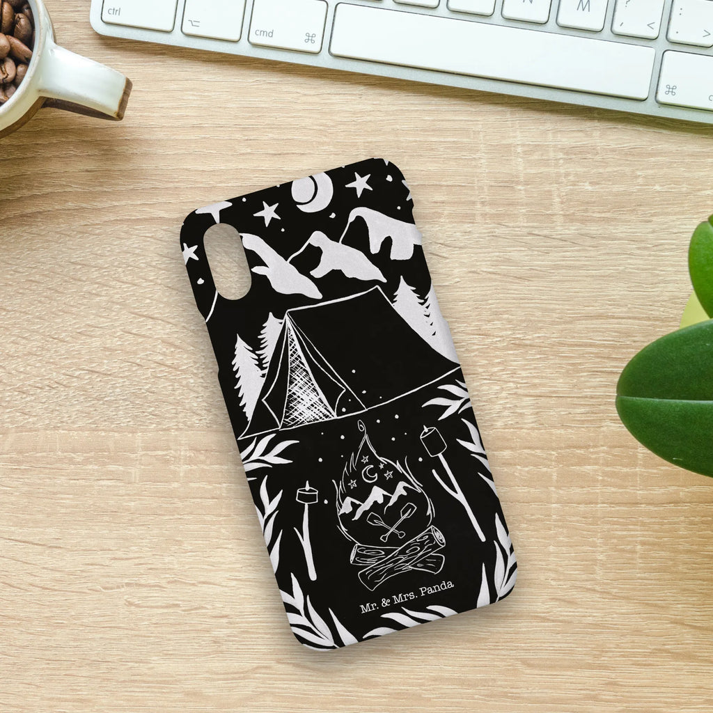 Handyhülle Dark Nights Handy Case, Iphone 11, Iphone XS Handyhülle, Handycover, Handy Schutzhülle, Cover, Handyhülle, Smartphone Hülle, Iphone XR Handyhülle, Iphone 11 Pro Handyhülle, Hülle, Naturliebhaber, Abenteuer, Natur, Outdoor, Blumen Deko, Frühlings Deko, Sommer Deko, positive Botschaft, Dekoration