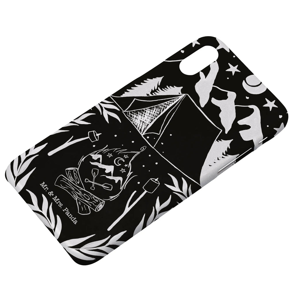 Handyhülle Dark Nights Handy Case, Iphone 11, Iphone XS Handyhülle, Handycover, Handy Schutzhülle, Cover, Handyhülle, Smartphone Hülle, Iphone XR Handyhülle, Iphone 11 Pro Handyhülle, Hülle, Naturliebhaber, Abenteuer, Natur, Outdoor, Blumen Deko, Frühlings Deko, Sommer Deko, positive Botschaft, Dekoration