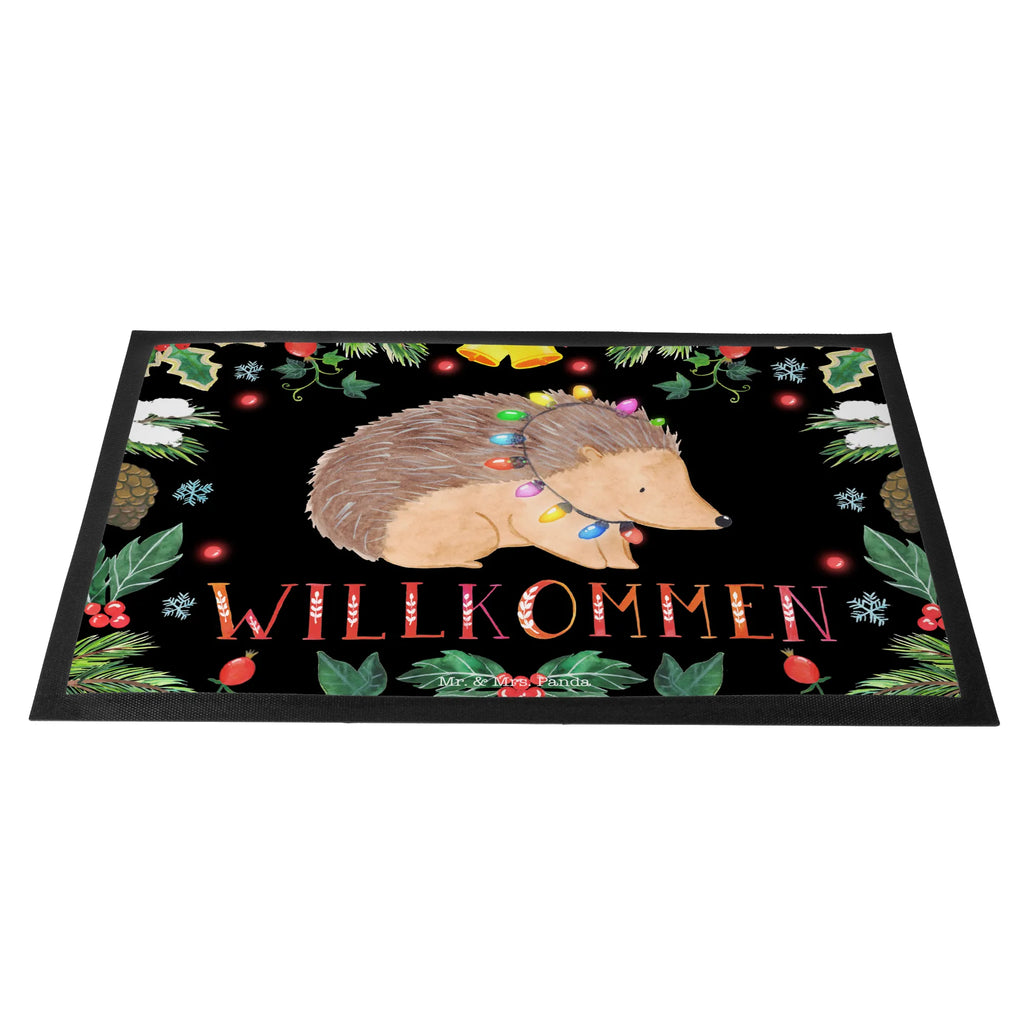 Fußmatte Igel Lichterkette Fußabstreifer, Vorleger, Fußmatten, Schmutzmatte, Haustürmatte, Fußmatte waschbar, Fußabtreter außen, Fußabstreifer außen, Schmutzfangteppich, Eingangsteppich, Fußmatte outdoor, Fußmatte außen, Schmutzfangmatte, Fussmatten, Türvorleger, Schmutzfänger, Fußmatte innen, Gummi Matte, Schmutzfangmatte waschbar, Fussmatten online, Fußabtreter, Türmatte, Sauberlaufmatte, Fußmatte außen wetterfest, Matte, Motivfußmatte, Gummimatte, Winter, Weihnachten, Weihnachtsdeko, Nikolaus, Advent, Heiligabend, Wintermotiv