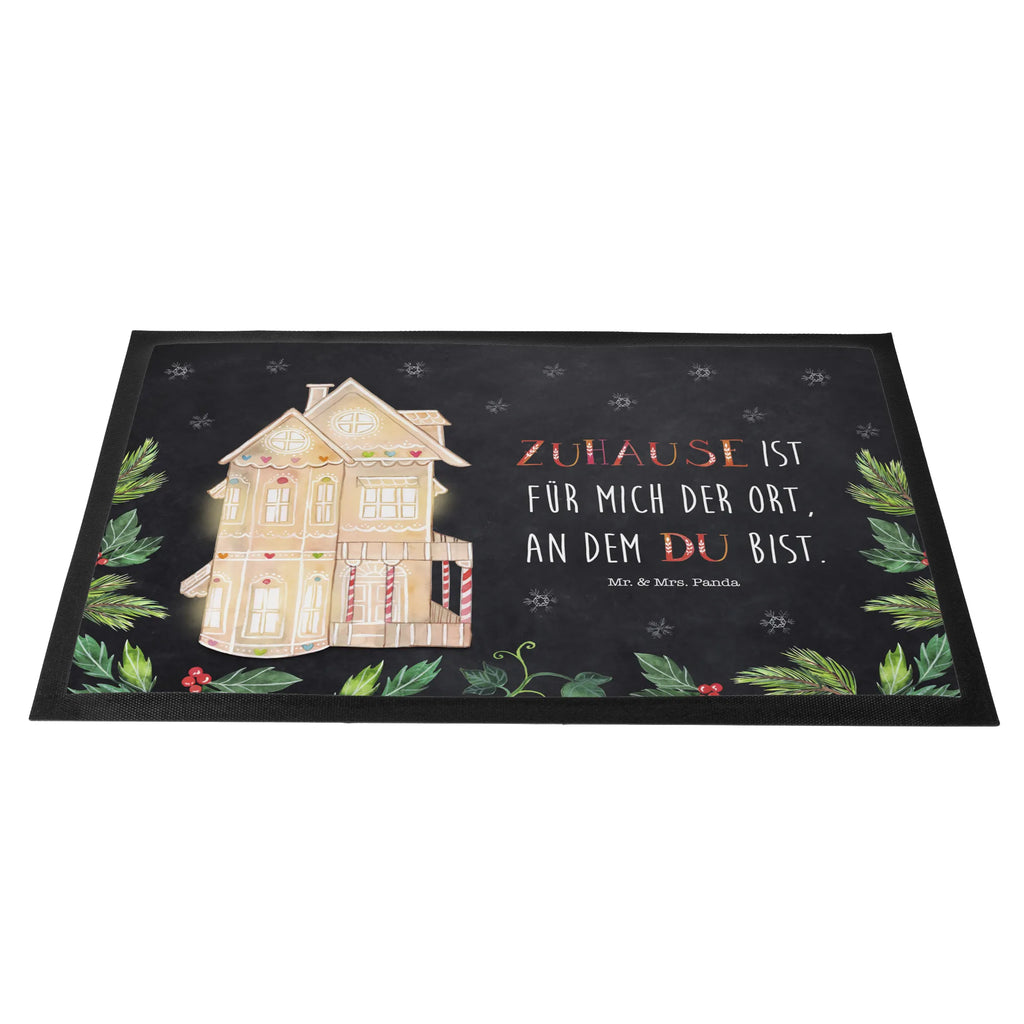 Doormat Gingerbread House Matte, Fußmatte außen, Fußmatte innen, Fußabtreter, Fußabtreter außen, Türmatte, Eingangsteppich, Fußabstreifer außen, Sauberlaufmatte, Fußabstreifer, Türvorleger, Motivfußmatte, Fußmatte outdoor, Fußmatte waschbar, Vorleger, Fußmatte außen wetterfest, Schmutzfangteppich, Fussmatten online, Schmutzfangmatte, Fußmatten, Gummi Matte, Schmutzfänger, Haustürmatte, Schmutzmatte, Schmutzfangmatte waschbar, Gummimatte, Fussmatten, Winter, Weihnachten, Weihnachtsdeko, Nikolaus, Advent, Heiligabend, Wintermotiv
