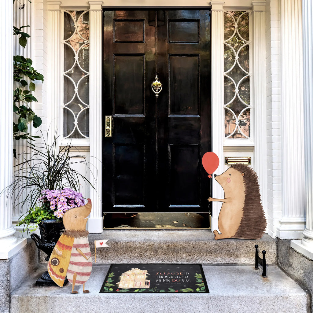 Doormat Gingerbread House Matte, Fußmatte außen, Fußmatte innen, Fußabtreter, Fußabtreter außen, Türmatte, Eingangsteppich, Fußabstreifer außen, Sauberlaufmatte, Fußabstreifer, Türvorleger, Motivfußmatte, Fußmatte outdoor, Fußmatte waschbar, Vorleger, Fußmatte außen wetterfest, Schmutzfangteppich, Fussmatten online, Schmutzfangmatte, Fußmatten, Gummi Matte, Schmutzfänger, Haustürmatte, Schmutzmatte, Schmutzfangmatte waschbar, Gummimatte, Fussmatten, Winter, Weihnachten, Weihnachtsdeko, Nikolaus, Advent, Heiligabend, Wintermotiv