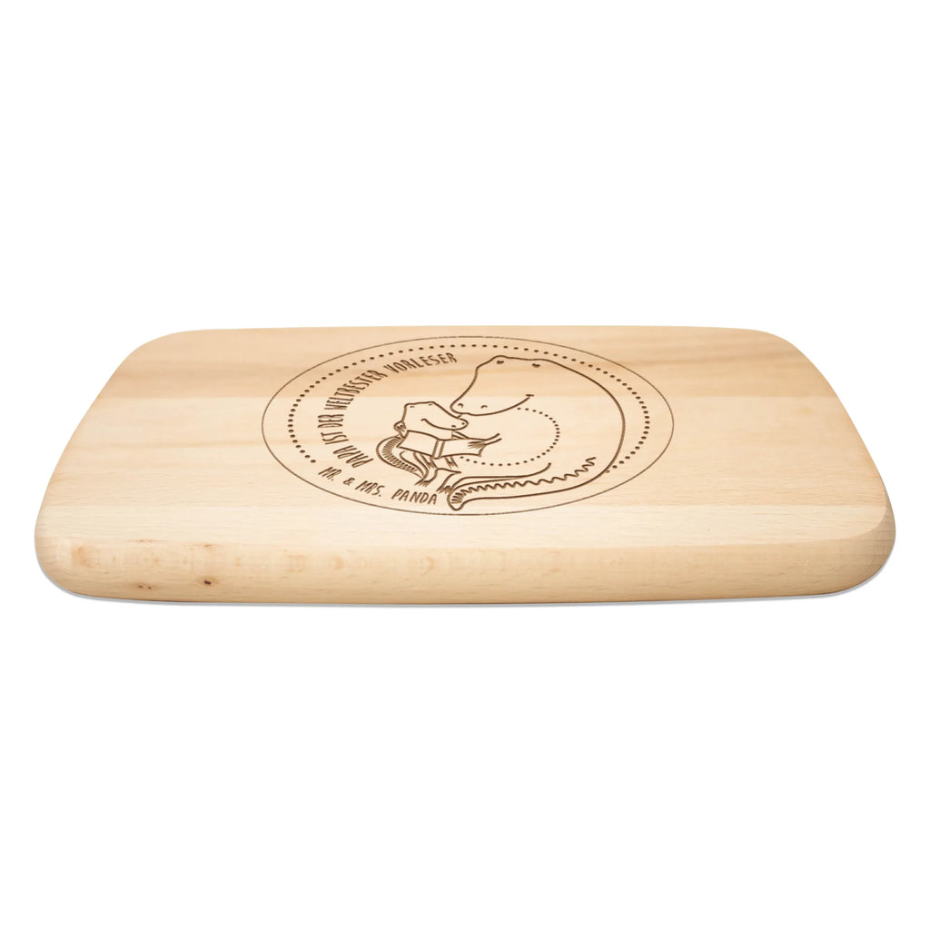 Schneidebrett Aligator Papa Frühstücksbrett, Schneidebrett, Frühstücksbrettchen, Holzbrett, Küchenbrett, Schneidebrett Holz, Familie, Vatertag, Muttertag, Bruder, Schwester, Mama, Papa, Oma, Opa, Alligator, Weihnachten, Nashörner, Vater, Geschenk, Liebe, Geburtstag, Paar, Sohn, Tochter