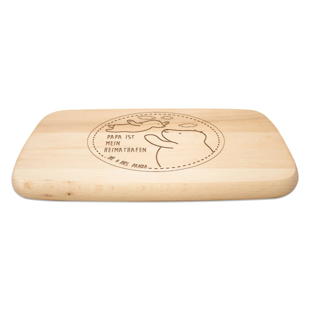 Frühstücksbrett Bär Papa Frühstücksbrett, Frühstücksbrettchen, Küchenbrett, Schneidebrett, Holzbrett, Schneidebrett Holz, Familie, Vatertag, Muttertag, Bruder, Schwester, Mama, Papa, Oma, Opa, Bär, Tochter, Liebe, Vater, Paar, Geburtstag, Geschenk, Weihnachten, Sohn