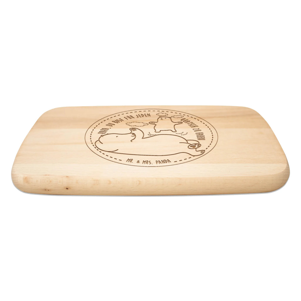 Serving board Bear Father and Child breakfast board, cutting board, Board, Family, Father's Day, Mother's Day, brother, sister, Mom, Dad, christmas, love, birthday, son, father's day, bear, father, dad, couple, present, family, daughter, bears