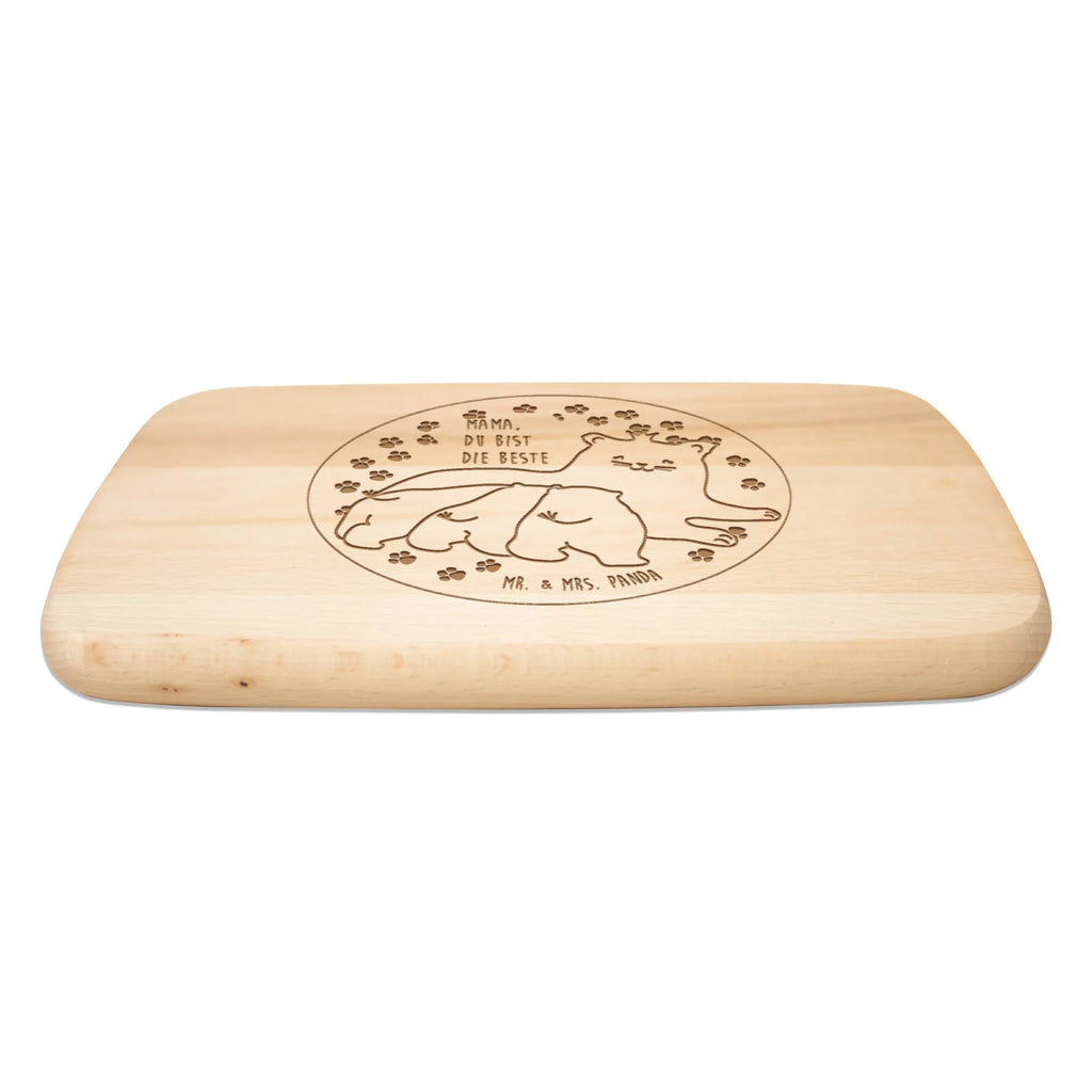 Frühstücksbrett Löwe Mama Kinder Holzbrett, Schneidebrett, Frühstücksbrett, Schneidebrett Holz, Frühstücksbrettchen, Küchenbrett, Familie, Vatertag, Muttertag, Bruder, Schwester, Mama, Papa, Oma, Opa, Liebe, Sohn, Paar, Mutter, Tochter, Löwe, Geschenk, Geburtstag, Weihnachten