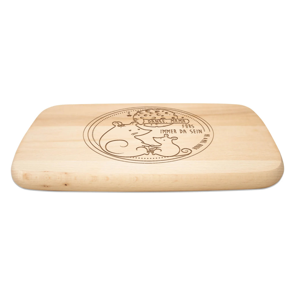 Küchenbrett Maus Mama Frühstücksbrettchen, Küchenbrett, Schneidebrett Holz, Holzbrett, Schneidebrett, Frühstücksbrett, Familie, Vatertag, Muttertag, Bruder, Schwester, Mama, Papa, Oma, Opa, Geburtstag, Sohn, Liebe, Geschenk, Paar, Weihnachten, Mutter, Tochter, Maus