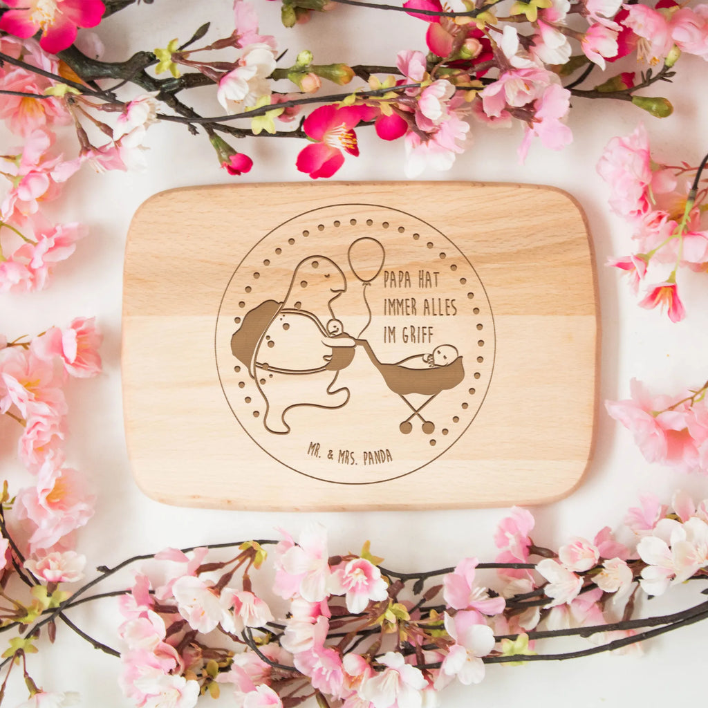 Holzbrett Schildkröte Papa Schneidebrett, Küchenbrett, Frühstücksbrett, Schneidebrett Holz, Frühstücksbrettchen, Holzbrett, Familie, Vatertag, Muttertag, Bruder, Schwester, Mama, Papa, Oma, Opa, Weihnachten, Vater, Schildkröte, Sohn, Tochter, Schildkröten, Liebe, Paar, Geschenk, Geburtstag