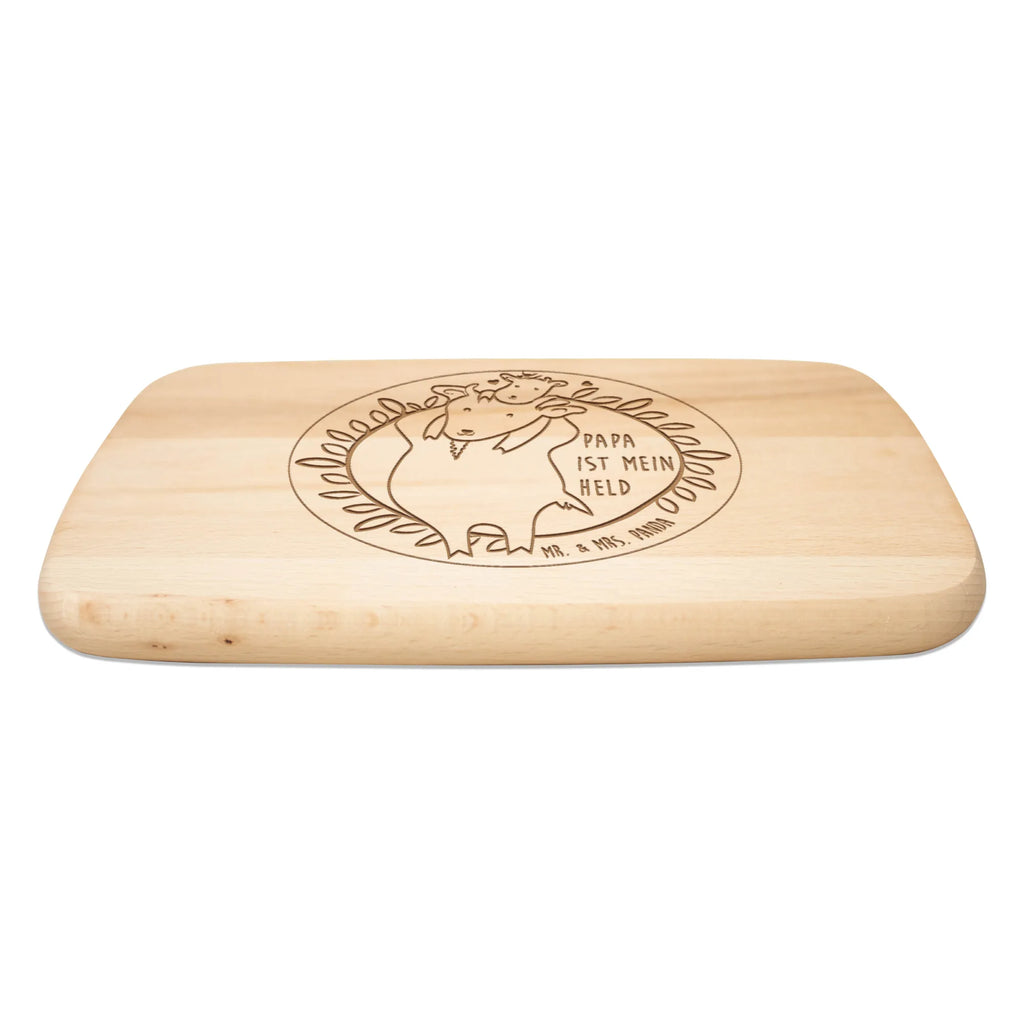 Serving board Goat Daddy breakfast board, cutting board, Board, Family, Father's Day, Mother's Day, brother, sister, Mom, Dad, christmas, father's day, dad, daughter, present, birthday, couple family, father, goat, son, love