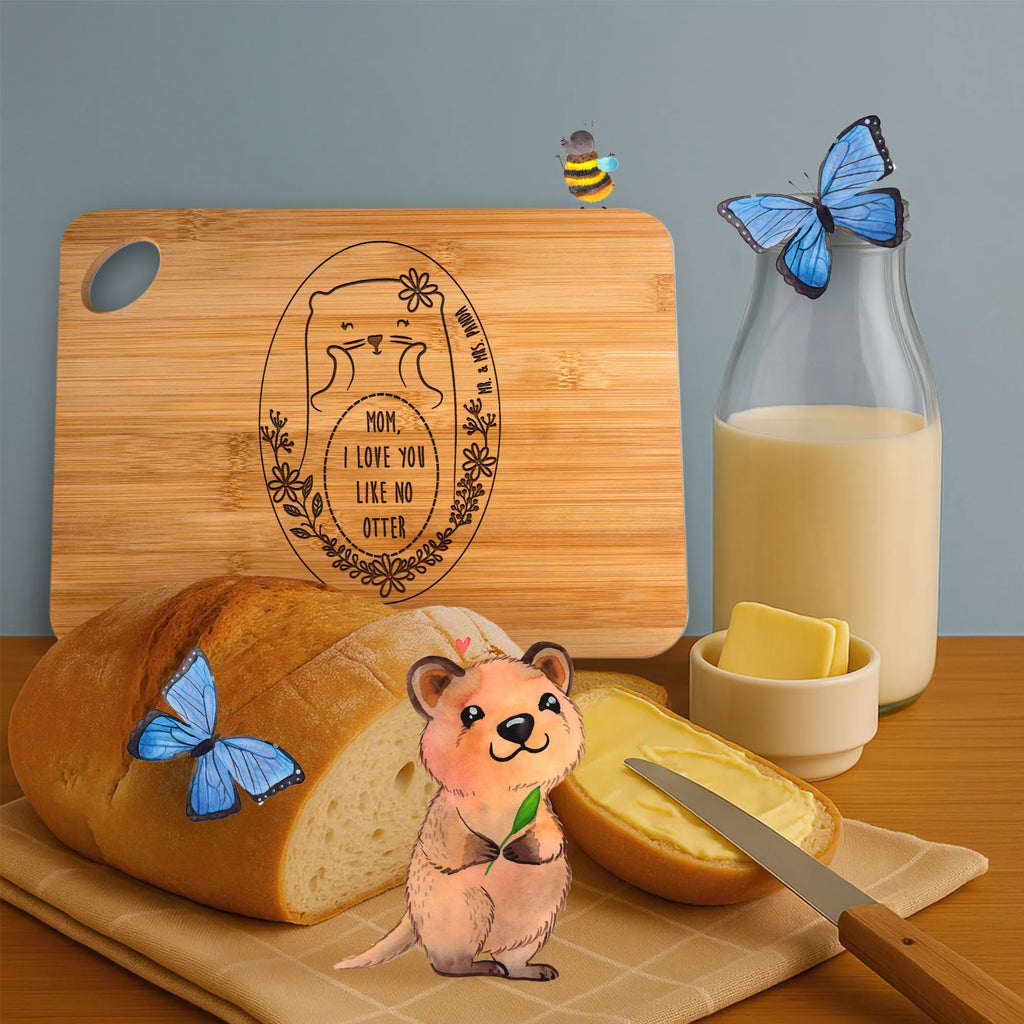 Bambus - Schneidebrett Otter Mama Küchenbrett Bambus, Bambusbrett Spülmaschinenfest, Schneidebrett Für Gemüse, Schneidebrett Bambus Klein, Schneidebrett Design Bambus, Schneidebrett Für Brot, Küchenzubehör Bambus, Bambus Küchenbrettchen, Küchenbrett Bambus Modern, Küchenbrett Naturmaterial, Bambus Schneidebrett Langlebig, Schneidebrett Für Käse, Bambusbrettchen, Schneidebrett Holz Bambus, Schneidebrett Aus Bambus, Frühstücksbrettchen Aus Bambus, Bambusbrett Küche, Schneidebrett Umweltfreundlich, Bambus Küchenbrett Holzoptik, Schneidebrett Bambus Groß, Schneidebrett Für Fleisch, Schneidebrett Bambus Mit Saftrille, Schneidebrett Antibakteriell, Schneidbrett Bambus, Bambus Schneidebrett, Frühstücksbrett Bambus, Bambus Schneidunterlage, Schneidebrett Nachhaltig, Schneidebrett Holzoptik Nachhaltig, Familie, Vatertag, Muttertag, Bruder, Schwester, Mama, Papa, Oma, Opa, Sohn, Tochter, Mutter, Liebe, Weihnachten, Geschenk, Otter, Paar, Geburtstag