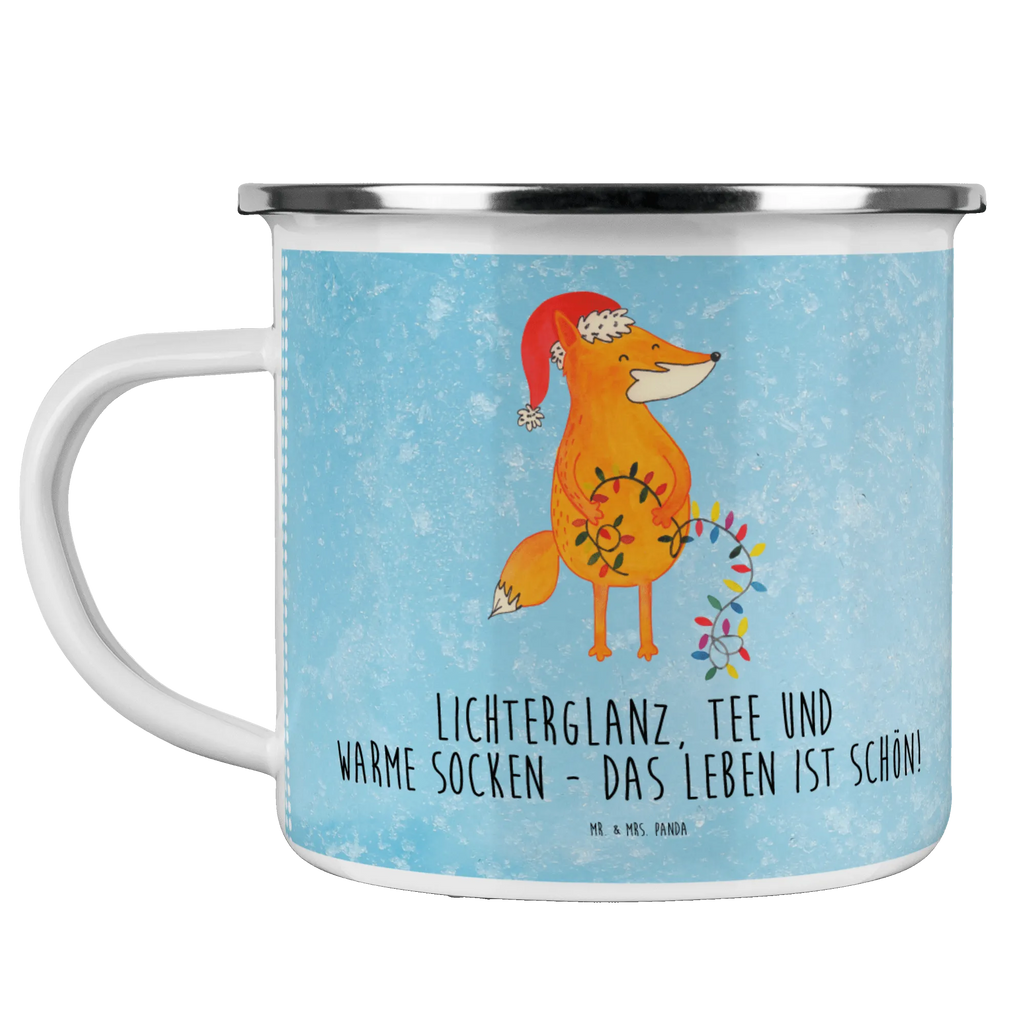 Camping Emaille Tasse Fuchs Weihnachten reisetasse, metallbecher, Becher, Emailletasse, Tasse, Pott, Blechtasse, wandertasse, Metalltasse, Campingbecher, wanderbecher, Kaffeebecher, blechbecher, Trinkbecher, becher emaille, Kaffeetasse, Teebecher, Emaille Becher, Emaille Tasse, Tasse Emaille, emaillebecher, Campingtasse, Reisebecher, Teetasse, Wintermotiv, Weihnachten, Heiligabend, Advent, Nikolaus, Weihnachtsdeko, Winter, Weihnachtsmann, Füchse, Weihnachtszeit, Spruch schön, Geschenk Weihnachten, Fuchs
