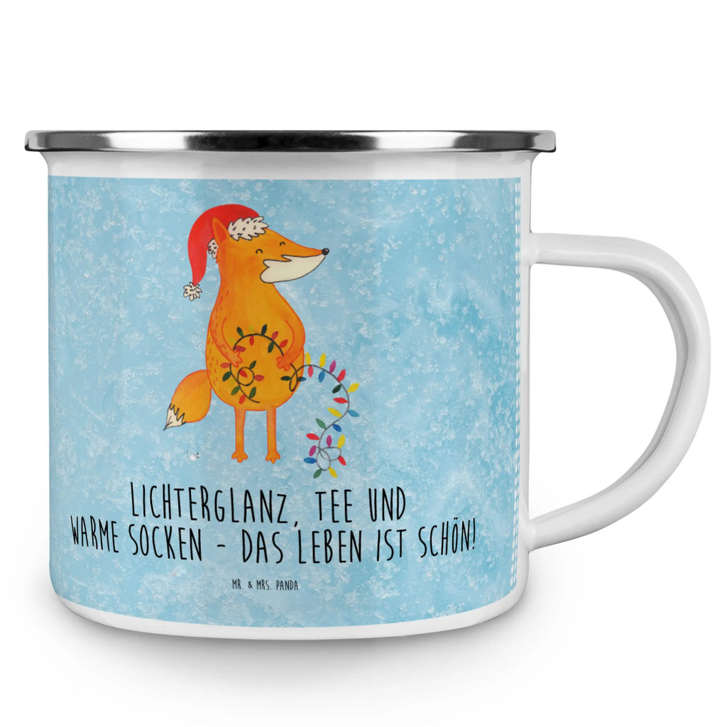 Camping Emaille Tasse Fuchs Weihnachten reisetasse, metallbecher, Becher, Emailletasse, Tasse, Pott, Blechtasse, wandertasse, Metalltasse, Campingbecher, wanderbecher, Kaffeebecher, blechbecher, Trinkbecher, becher emaille, Kaffeetasse, Teebecher, Emaille Becher, Emaille Tasse, Tasse Emaille, emaillebecher, Campingtasse, Reisebecher, Teetasse, Wintermotiv, Weihnachten, Heiligabend, Advent, Nikolaus, Weihnachtsdeko, Winter, Weihnachtsmann, Füchse, Weihnachtszeit, Spruch schön, Geschenk Weihnachten, Fuchs