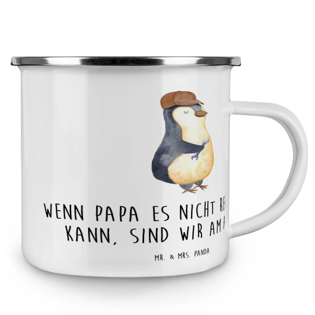 Camping Emaille Tasse Wenn Papa es nicht reparieren kann, sind wir am Arsch Outdoor Becher, Tasse Camping, Tasse Emaille, Emaille Becher Camping, Camping Tassen Emaille, Campingtassen, Emaille Campingbecher, Camping Becher Edelstahl, Camping Tasse Metall, Metalltasse, Emaille Trinkbecher, Emailletasse, Emaille Becher, Metalltasse für Camping, Metall Tasse, Camping Tassen, Camping Tasse Emaille, Blechtasse Outdoor, Blechtassen, Kaffee Blechtasse, Emaille Tasse, Emaille Tassen, Blechtasse, Edelstahl Trinkbecher, Outdoor Tasse, Camping Becher, Emaille Tasse Camping, Campingbecher, Campingtasse, Trinkbecher, Familie, Vatertag, Muttertag, Bruder, Schwester, Mama, Papa, Oma, Opa, Geschenk Papa, Vater, Bester Papa der Welt