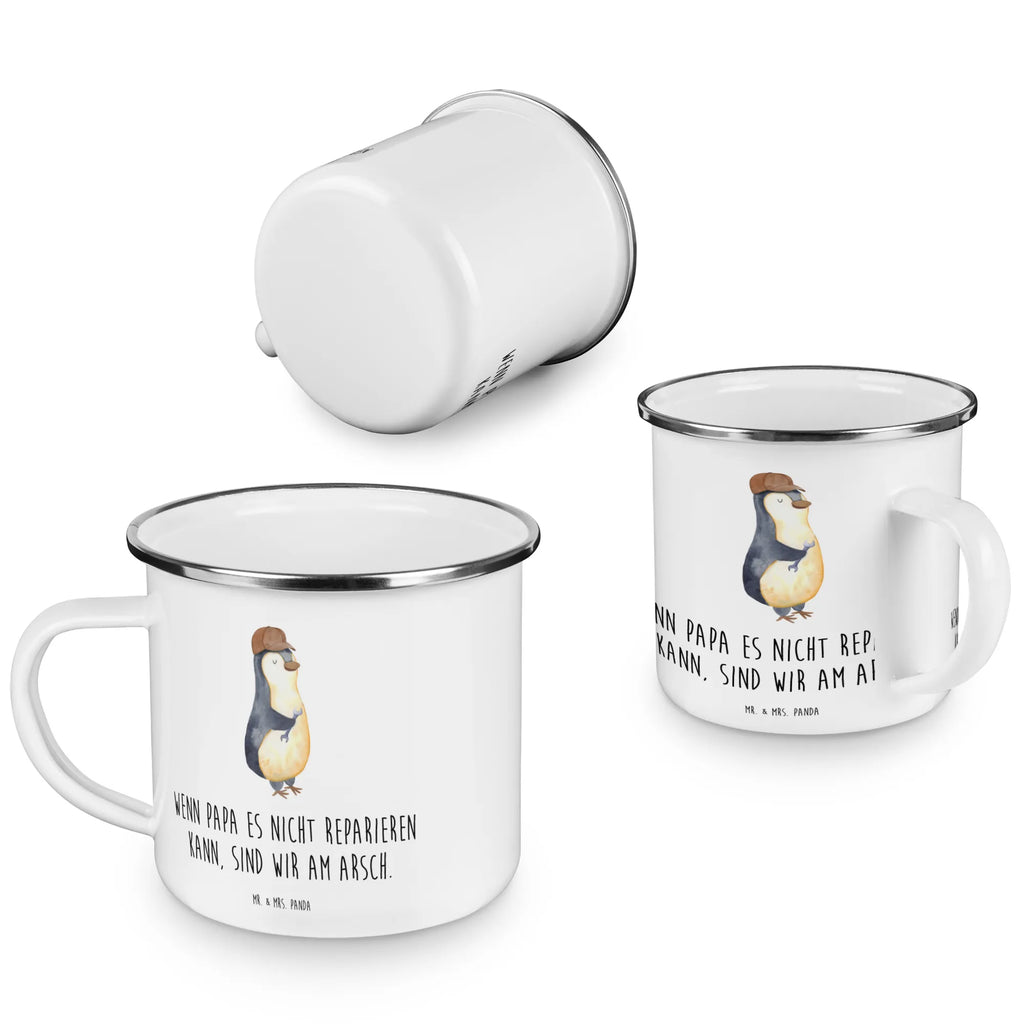 Camping Emaille Tasse Wenn Papa es nicht reparieren kann, sind wir am Arsch Outdoor Becher, Tasse Camping, Tasse Emaille, Emaille Becher Camping, Camping Tassen Emaille, Campingtassen, Emaille Campingbecher, Camping Becher Edelstahl, Camping Tasse Metall, Metalltasse, Emaille Trinkbecher, Emailletasse, Emaille Becher, Metalltasse für Camping, Metall Tasse, Camping Tassen, Camping Tasse Emaille, Blechtasse Outdoor, Blechtassen, Kaffee Blechtasse, Emaille Tasse, Emaille Tassen, Blechtasse, Edelstahl Trinkbecher, Outdoor Tasse, Camping Becher, Emaille Tasse Camping, Campingbecher, Campingtasse, Trinkbecher, Familie, Vatertag, Muttertag, Bruder, Schwester, Mama, Papa, Oma, Opa, Geschenk Papa, Vater, Bester Papa der Welt