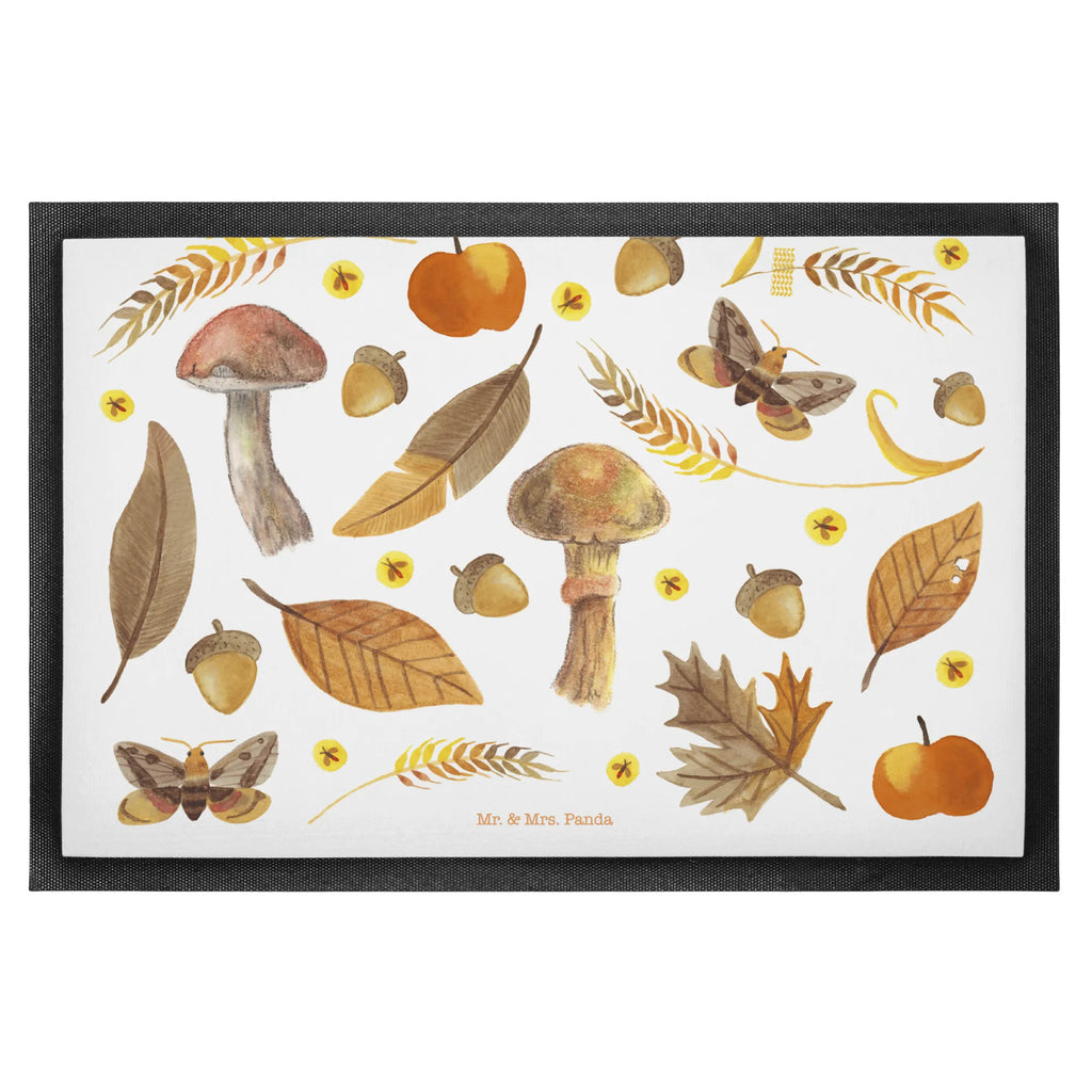 Doormat Autumn Türvorleger, Schmutzmatte, Fußabtreter, Matte, Schmutzfänger, Fußabstreifer, Schmutzfangmatte, Türmatte, Motivfußmatte, Haustürmatte, Vorleger, Fussmatten, Fußmatten, Gummimatte, Fußmatte außen, Fußmatte innen, Fussmatten online, Gummi Matte, Sauberlaufmatte, Fußmatte waschbar, Fußmatte outdoor, Schmutzfangmatte waschbar, Eingangsteppich, Fußabstreifer außen, Fußabtreter außen, Schmutzfangteppich, Fußmatte außen wetterfest, Blumen Deko, Frühlings Deko, Sommer Deko, Dekoration, positive Botschaft, Naturliebhaber, Outdoor, Natur, Abenteuer, Herbst, Herbstlaub, Geschenk Natur, Jahreszeit Motiv, Naturmotiv, Blätter, Blatt, September, Oktober, November, Pilze