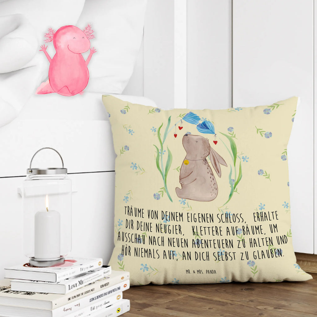 Cushion Hare flower Kissen 40x40, kissen für couch, Zierkissen, Kopfkissen 40x40, deko kissen, microfaser kopfkissen, Dekokissen, 40 X 40 Kissen, zier kissen, 40x40 kissen, Dekokissen Sofa, sofa kissen, kissen für sofa, kuschel kissen, kissen mikrofaser, wurfkissen, Polsterkissen, kissen 40 x 40, Sofakissen 40x40, Mikrofaser Kissen, kuschelkissen 40x40, couchkissen 40x40, microfaser sofakissen, zierkissen 40x40, Motivkissen, Dekokissen 40x40, wohnzimmer kissen, microfaser dekokissen, Sofakissen, microfaser zierkissen, Couchkissen, Kuschelkissen, Kopfkissen, couch kissen, Kissen, Ostern Kinder, Ostergeschenke Kinder, Ostern Geschenk, Osternest, Osterdeko, Geschenke zu Ostern, Ostergeschenke, Ostern, Osterhase, Taufe, Träume, Kaninchen, Hase, Erstes Kind, Taufgeschenk, Kind, Kindergeburtstag, Geburtstag, Geburt, Hoffnung, Schwangerschaft
