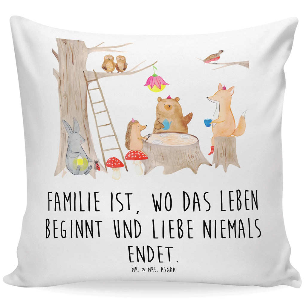 40x40 Kissen Waldtiere Picknick kissen für sofa, Sofakissen, couch kissen, 40x40 kissen, Kopfkissen, zier kissen, 40 X 40 Kissen, Kissen, wurfkissen, Kuschelkissen, microfaser sofakissen, microfaser zierkissen, deko kissen, sofa kissen, Dekokissen, kuschel kissen, Mikrofaser Kissen, Kissen 40x40, Sofakissen 40x40, kuschelkissen 40x40, zierkissen 40x40, Couchkissen, Polsterkissen, couchkissen 40x40, Motivkissen, wohnzimmer kissen, Kopfkissen 40x40, kissen mikrofaser, kissen für couch, microfaser dekokissen, Dekokissen Sofa, Zierkissen, Dekokissen 40x40, kissen 40 x 40, microfaser kopfkissen, Lustige Sprüche, Tiere, Tiermotive, Gute Laune, Picknick, Maus, Wald, Fuchs, Eichhörnchen, Hase, Waldtiere, Igel
