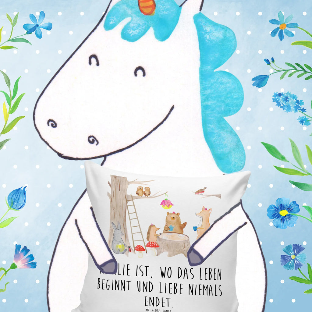 40x40 Kissen Waldtiere Picknick kissen für sofa, Sofakissen, couch kissen, 40x40 kissen, Kopfkissen, zier kissen, 40 X 40 Kissen, Kissen, wurfkissen, Kuschelkissen, microfaser sofakissen, microfaser zierkissen, deko kissen, sofa kissen, Dekokissen, kuschel kissen, Mikrofaser Kissen, Kissen 40x40, Sofakissen 40x40, kuschelkissen 40x40, zierkissen 40x40, Couchkissen, Polsterkissen, couchkissen 40x40, Motivkissen, wohnzimmer kissen, Kopfkissen 40x40, kissen mikrofaser, kissen für couch, microfaser dekokissen, Dekokissen Sofa, Zierkissen, Dekokissen 40x40, kissen 40 x 40, microfaser kopfkissen, Lustige Sprüche, Tiere, Tiermotive, Gute Laune, Picknick, Maus, Wald, Fuchs, Eichhörnchen, Hase, Waldtiere, Igel