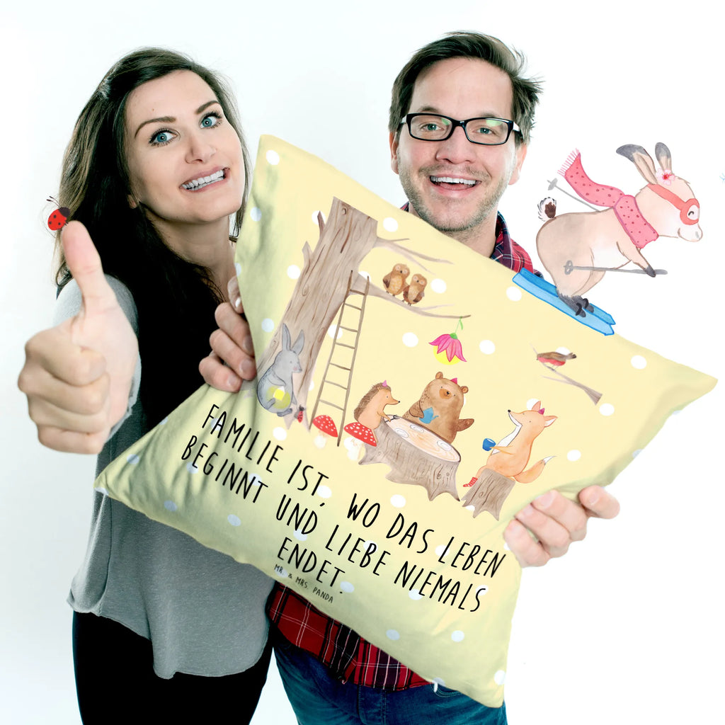 40x40 Kissen Waldtiere Picknick kissen für sofa, Sofakissen, couch kissen, 40x40 kissen, Kopfkissen, zier kissen, 40 X 40 Kissen, Kissen, wurfkissen, Kuschelkissen, microfaser sofakissen, microfaser zierkissen, deko kissen, sofa kissen, Dekokissen, kuschel kissen, Mikrofaser Kissen, Kissen 40x40, Sofakissen 40x40, kuschelkissen 40x40, zierkissen 40x40, Couchkissen, Polsterkissen, couchkissen 40x40, Motivkissen, wohnzimmer kissen, Kopfkissen 40x40, kissen mikrofaser, kissen für couch, microfaser dekokissen, Dekokissen Sofa, Zierkissen, Dekokissen 40x40, kissen 40 x 40, microfaser kopfkissen, Lustige Sprüche, Tiere, Tiermotive, Gute Laune, Picknick, Maus, Wald, Fuchs, Eichhörnchen, Hase, Waldtiere, Igel