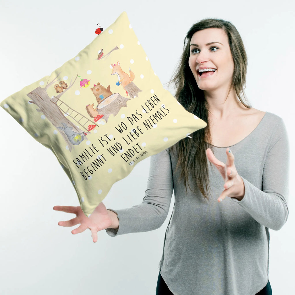 40x40 Kissen Waldtiere Picknick kissen für sofa, Sofakissen, couch kissen, 40x40 kissen, Kopfkissen, zier kissen, 40 X 40 Kissen, Kissen, wurfkissen, Kuschelkissen, microfaser sofakissen, microfaser zierkissen, deko kissen, sofa kissen, Dekokissen, kuschel kissen, Mikrofaser Kissen, Kissen 40x40, Sofakissen 40x40, kuschelkissen 40x40, zierkissen 40x40, Couchkissen, Polsterkissen, couchkissen 40x40, Motivkissen, wohnzimmer kissen, Kopfkissen 40x40, kissen mikrofaser, kissen für couch, microfaser dekokissen, Dekokissen Sofa, Zierkissen, Dekokissen 40x40, kissen 40 x 40, microfaser kopfkissen, Lustige Sprüche, Tiere, Tiermotive, Gute Laune, Picknick, Maus, Wald, Fuchs, Eichhörnchen, Hase, Waldtiere, Igel