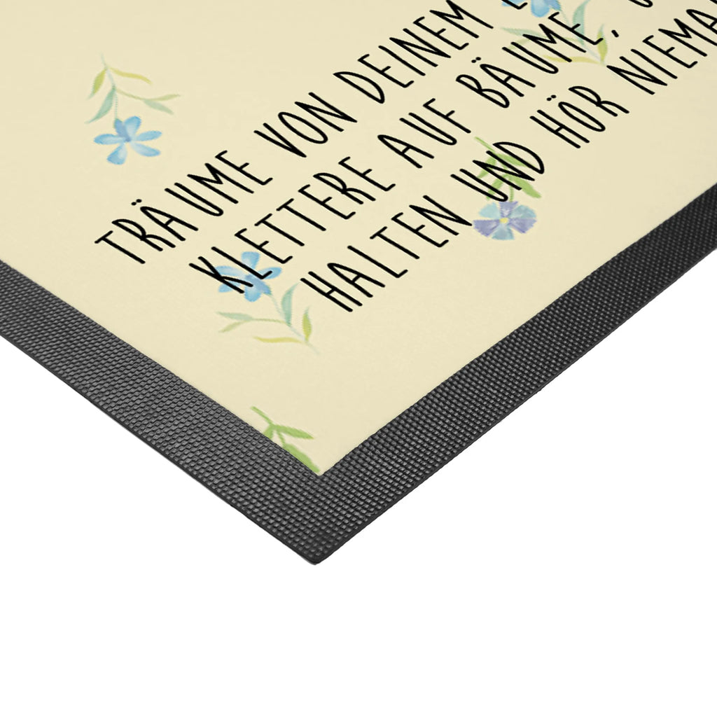 Fußmatte Hase Blume Schmutzfangteppich, Fußabtreter außen, Schmutzfangmatte waschbar, Fußmatte outdoor, Fußmatten, Gummimatte, Fußabstreifer, Fußabtreter, Gummi Matte, Eingangsteppich, Motivfußmatte, Schmutzfangmatte, Fussmatten, Fußmatte außen, Türvorleger, Türmatte, Vorleger, Fussmatten online, Fußmatte waschbar, Fußabstreifer außen, Fußmatte innen, Sauberlaufmatte, Haustürmatte, Schmutzmatte, Fußmatte außen wetterfest, Matte, Schmutzfänger, Ostern, Osterhase, Ostergeschenke, Osternest, Osterdeko, Geschenke zu Ostern, Ostern Geschenk, Ostergeschenke Kinder, Ostern Kinder, erstes Kind, Taufe, Geburt, Schwangerschaft, Taufgeschenk, Träume, Hase, Kindergeburtstag, Geburtstag, Hoffnung, Kaninchen, Kind