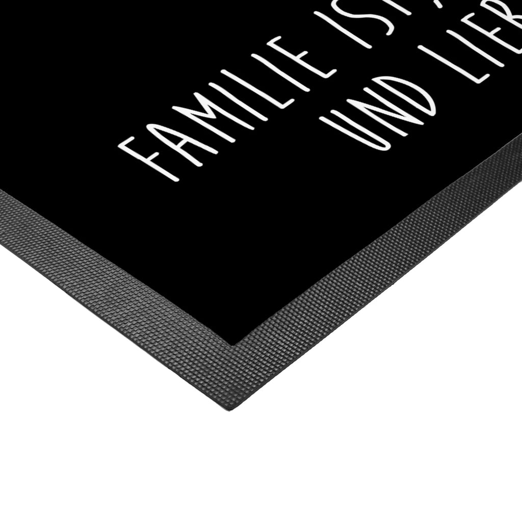 Fußmatte Waldtiere Picknick Schmutzfänger, Fußabtreter, Vorleger, Fußabstreifer, Fussmatten, Fußabstreifer außen, Matte, Eingangsteppich, Gummimatte, Schmutzmatte, Fussmatten online, Fußmatte außen, Haustürmatte, Gummi Matte, Schmutzfangmatte, Fußmatte außen wetterfest, Motivfußmatte, Fußmatte outdoor, Türmatte, Schmutzfangteppich, Türvorleger, Fußmatte innen, Sauberlaufmatte, Fußabtreter außen, Schmutzfangmatte waschbar, Fußmatte waschbar, Fußmatten, Tiermotive, Gute Laune, lustige Sprüche, Tiere, Waldtiere, Hase, Wald, Eichhörnchen, Picknick, Maus, Igel, Fuchs