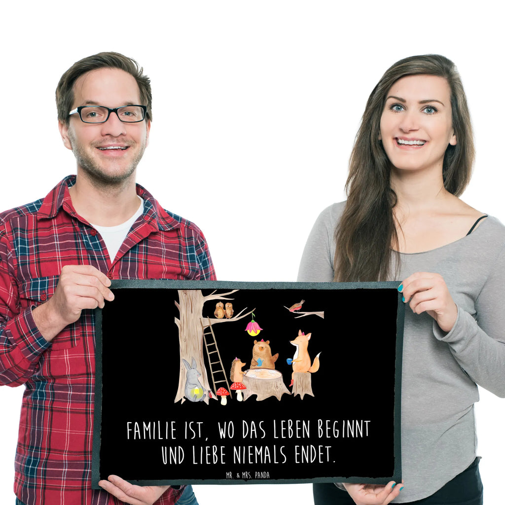 Fußmatte Waldtiere Picknick Schmutzfänger, Fußabtreter, Vorleger, Fußabstreifer, Fussmatten, Fußabstreifer außen, Matte, Eingangsteppich, Gummimatte, Schmutzmatte, Fussmatten online, Fußmatte außen, Haustürmatte, Gummi Matte, Schmutzfangmatte, Fußmatte außen wetterfest, Motivfußmatte, Fußmatte outdoor, Türmatte, Schmutzfangteppich, Türvorleger, Fußmatte innen, Sauberlaufmatte, Fußabtreter außen, Schmutzfangmatte waschbar, Fußmatte waschbar, Fußmatten, Tiermotive, Gute Laune, lustige Sprüche, Tiere, Waldtiere, Hase, Wald, Eichhörnchen, Picknick, Maus, Igel, Fuchs