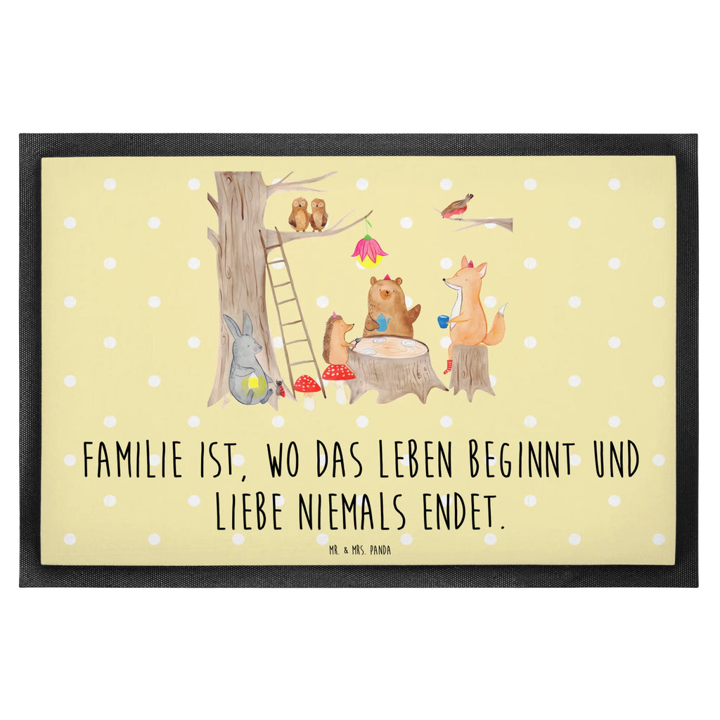 Fußmatte Waldtiere Picknick Schmutzfänger, Fußabtreter, Vorleger, Fußabstreifer, Fussmatten, Fußabstreifer außen, Matte, Eingangsteppich, Gummimatte, Schmutzmatte, Fussmatten online, Fußmatte außen, Haustürmatte, Gummi Matte, Schmutzfangmatte, Fußmatte außen wetterfest, Motivfußmatte, Fußmatte outdoor, Türmatte, Schmutzfangteppich, Türvorleger, Fußmatte innen, Sauberlaufmatte, Fußabtreter außen, Schmutzfangmatte waschbar, Fußmatte waschbar, Fußmatten, Tiermotive, Gute Laune, lustige Sprüche, Tiere, Waldtiere, Hase, Wald, Eichhörnchen, Picknick, Maus, Igel, Fuchs