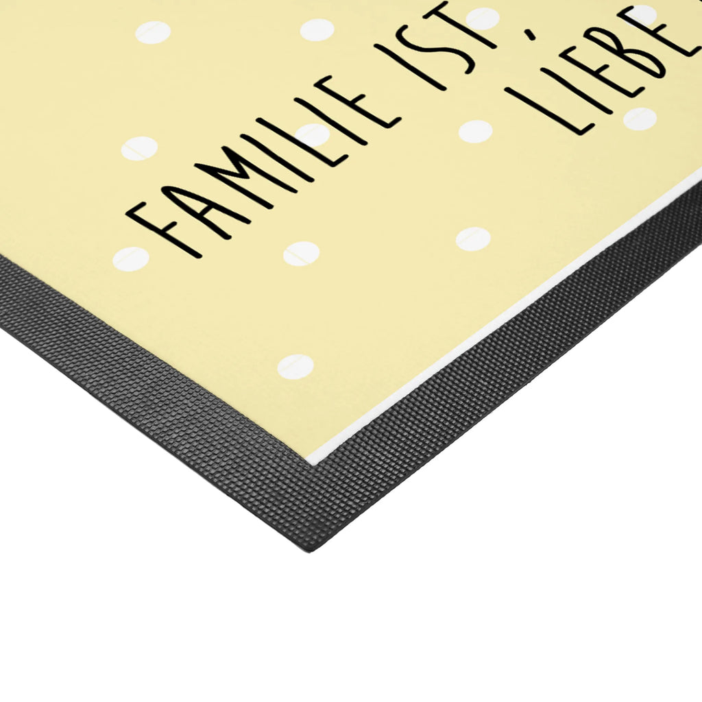 Fußmatte Waldtiere Picknick Schmutzfänger, Fußabtreter, Vorleger, Fußabstreifer, Fussmatten, Fußabstreifer außen, Matte, Eingangsteppich, Gummimatte, Schmutzmatte, Fussmatten online, Fußmatte außen, Haustürmatte, Gummi Matte, Schmutzfangmatte, Fußmatte außen wetterfest, Motivfußmatte, Fußmatte outdoor, Türmatte, Schmutzfangteppich, Türvorleger, Fußmatte innen, Sauberlaufmatte, Fußabtreter außen, Schmutzfangmatte waschbar, Fußmatte waschbar, Fußmatten, Tiermotive, Gute Laune, lustige Sprüche, Tiere, Waldtiere, Hase, Wald, Eichhörnchen, Picknick, Maus, Igel, Fuchs