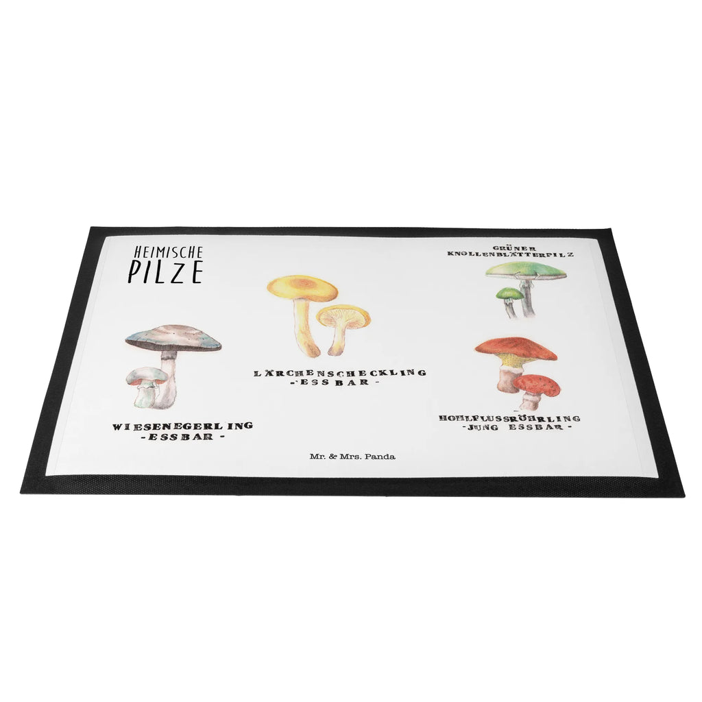 Doormat Native mushrooms Matte, Sauberlaufmatte, Fußmatte außen, Fußmatten, Motivfußmatte, Fußabstreifer, Schmutzfangmatte waschbar, Fußmatte innen, Fußabtreter, Türvorleger, Fussmatten online, Eingangsteppich, Türmatte, Fußmatte außen wetterfest, Gummimatte, Fußmatte outdoor, Vorleger, Fußmatte waschbar, Schmutzfangmatte, Fußabtreter außen, Schmutzfangteppich, Haustürmatte, Fußabstreifer außen, Gummi Matte, Fussmatten, Schmutzmatte, Schmutzfänger, Blumen Deko, Frühlings Deko, Sommer Deko, Dekoration, positive Botschaft, Naturliebhaber, Outdoor, Natur, Abenteuer, Pilz, Glückspilz, Pilze