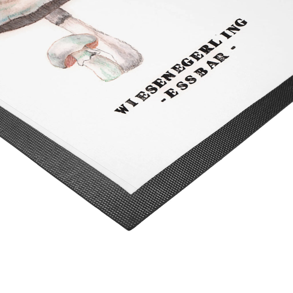 Doormat Native mushrooms Matte, Sauberlaufmatte, Fußmatte außen, Fußmatten, Motivfußmatte, Fußabstreifer, Schmutzfangmatte waschbar, Fußmatte innen, Fußabtreter, Türvorleger, Fussmatten online, Eingangsteppich, Türmatte, Fußmatte außen wetterfest, Gummimatte, Fußmatte outdoor, Vorleger, Fußmatte waschbar, Schmutzfangmatte, Fußabtreter außen, Schmutzfangteppich, Haustürmatte, Fußabstreifer außen, Gummi Matte, Fussmatten, Schmutzmatte, Schmutzfänger, Blumen Deko, Frühlings Deko, Sommer Deko, Dekoration, positive Botschaft, Naturliebhaber, Outdoor, Natur, Abenteuer, Pilz, Glückspilz, Pilze