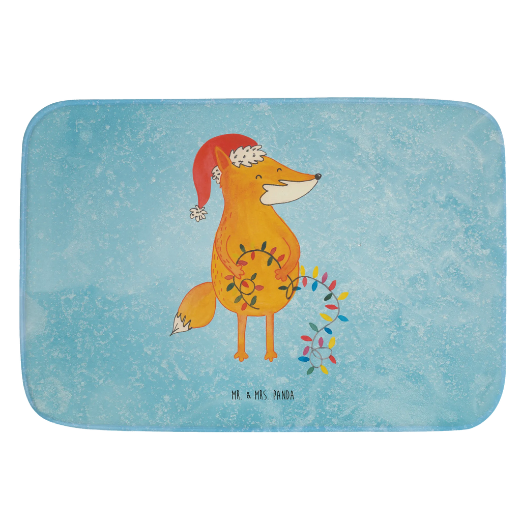 Bath mat Fox Christmas Badvorleger Nachhaltig, Rutschfester Badvorleger, Badematte, Rechteckiger Badvorleger, Teppich Fürs Bad, Badvorleger Gemustert, Bad Fußmatte, Badvorleger Mikrofaser, Badezimmerteppich, Badvorleger Klein, Badvorleger Modern, Duschvorleger, Badvorleger Groß, Badezimmer Matte, Badvorleger Für Dusche, Badvorleger Schwarz, Waschbarer Badvorleger, Badvorleger Klassisch, Runder Badvorleger, Badgarnitur, Badematten Set, Badvorleger Vintage, Badvorleger Naturmaterial, Weicher Badvorleger, Badteppich, Badvorleger Teppich, Badmatte Waschbar, Badläufer, Badematte Rutschfest, Badvorleger Design, Badvorleger Baumwolle, Badvorleger Weiß, Badvorleger Für Gäste-WC, Badvorleger, Badvorleger Für Badewanne, Badvorleger Antirutsch, Weiche Badezimmermatte, Saugfähiger Badvorleger, Winter, Weihnachten, Weihnachtsdeko, Nikolaus, Advent, Heiligabend, Wintermotiv, Füchse, Weihnachtsmann, Fuchs, Geschenk Weihnachten, Weihnachtszeit, Spruch schön
