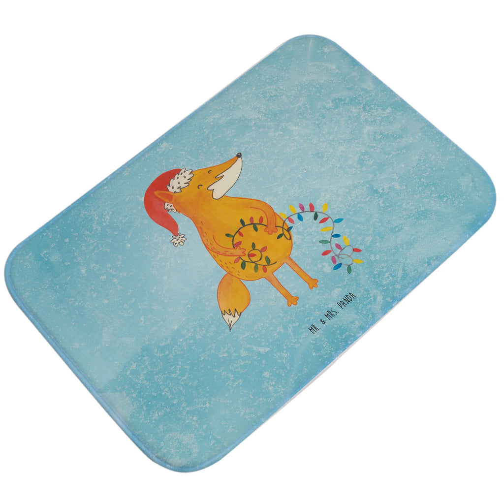 Bath mat Fox Christmas Badvorleger Nachhaltig, Rutschfester Badvorleger, Badematte, Rechteckiger Badvorleger, Teppich Fürs Bad, Badvorleger Gemustert, Bad Fußmatte, Badvorleger Mikrofaser, Badezimmerteppich, Badvorleger Klein, Badvorleger Modern, Duschvorleger, Badvorleger Groß, Badezimmer Matte, Badvorleger Für Dusche, Badvorleger Schwarz, Waschbarer Badvorleger, Badvorleger Klassisch, Runder Badvorleger, Badgarnitur, Badematten Set, Badvorleger Vintage, Badvorleger Naturmaterial, Weicher Badvorleger, Badteppich, Badvorleger Teppich, Badmatte Waschbar, Badläufer, Badematte Rutschfest, Badvorleger Design, Badvorleger Baumwolle, Badvorleger Weiß, Badvorleger Für Gäste-WC, Badvorleger, Badvorleger Für Badewanne, Badvorleger Antirutsch, Weiche Badezimmermatte, Saugfähiger Badvorleger, Winter, Weihnachten, Weihnachtsdeko, Nikolaus, Advent, Heiligabend, Wintermotiv, Füchse, Weihnachtsmann, Fuchs, Geschenk Weihnachten, Weihnachtszeit, Spruch schön