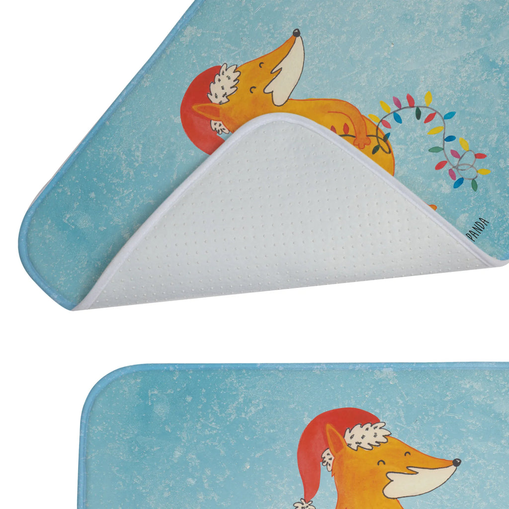 Bath mat Fox Christmas Badvorleger Nachhaltig, Rutschfester Badvorleger, Badematte, Rechteckiger Badvorleger, Teppich Fürs Bad, Badvorleger Gemustert, Bad Fußmatte, Badvorleger Mikrofaser, Badezimmerteppich, Badvorleger Klein, Badvorleger Modern, Duschvorleger, Badvorleger Groß, Badezimmer Matte, Badvorleger Für Dusche, Badvorleger Schwarz, Waschbarer Badvorleger, Badvorleger Klassisch, Runder Badvorleger, Badgarnitur, Badematten Set, Badvorleger Vintage, Badvorleger Naturmaterial, Weicher Badvorleger, Badteppich, Badvorleger Teppich, Badmatte Waschbar, Badläufer, Badematte Rutschfest, Badvorleger Design, Badvorleger Baumwolle, Badvorleger Weiß, Badvorleger Für Gäste-WC, Badvorleger, Badvorleger Für Badewanne, Badvorleger Antirutsch, Weiche Badezimmermatte, Saugfähiger Badvorleger, Winter, Weihnachten, Weihnachtsdeko, Nikolaus, Advent, Heiligabend, Wintermotiv, Füchse, Weihnachtsmann, Fuchs, Geschenk Weihnachten, Weihnachtszeit, Spruch schön