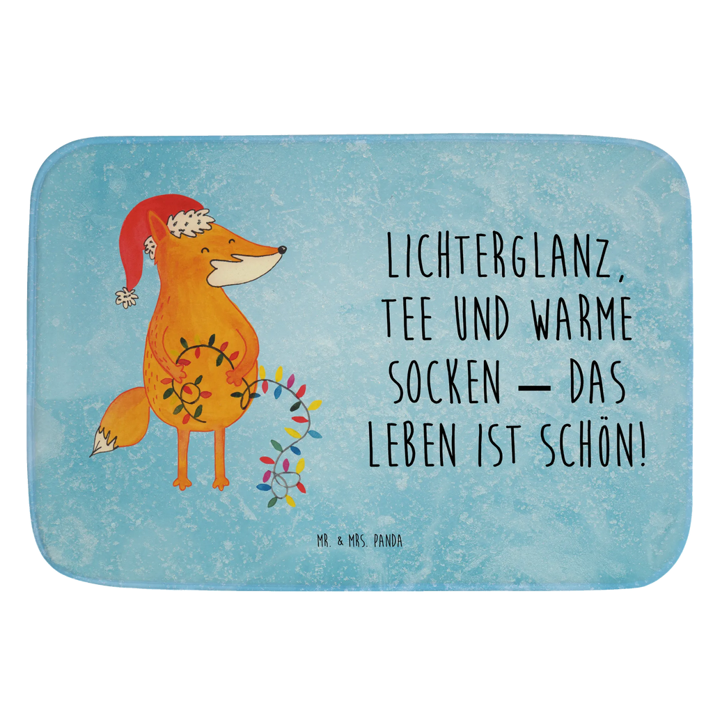 Bath mat Fox Christmas Badvorleger Nachhaltig, Rutschfester Badvorleger, Badematte, Rechteckiger Badvorleger, Teppich Fürs Bad, Badvorleger Gemustert, Bad Fußmatte, Badvorleger Mikrofaser, Badezimmerteppich, Badvorleger Klein, Badvorleger Modern, Duschvorleger, Badvorleger Groß, Badezimmer Matte, Badvorleger Für Dusche, Badvorleger Schwarz, Waschbarer Badvorleger, Badvorleger Klassisch, Runder Badvorleger, Badgarnitur, Badematten Set, Badvorleger Vintage, Badvorleger Naturmaterial, Weicher Badvorleger, Badteppich, Badvorleger Teppich, Badmatte Waschbar, Badläufer, Badematte Rutschfest, Badvorleger Design, Badvorleger Baumwolle, Badvorleger Weiß, Badvorleger Für Gäste-WC, Badvorleger, Badvorleger Für Badewanne, Badvorleger Antirutsch, Weiche Badezimmermatte, Saugfähiger Badvorleger, Winter, Weihnachten, Weihnachtsdeko, Nikolaus, Advent, Heiligabend, Wintermotiv, Füchse, Weihnachtsmann, Fuchs, Geschenk Weihnachten, Weihnachtszeit, Spruch schön