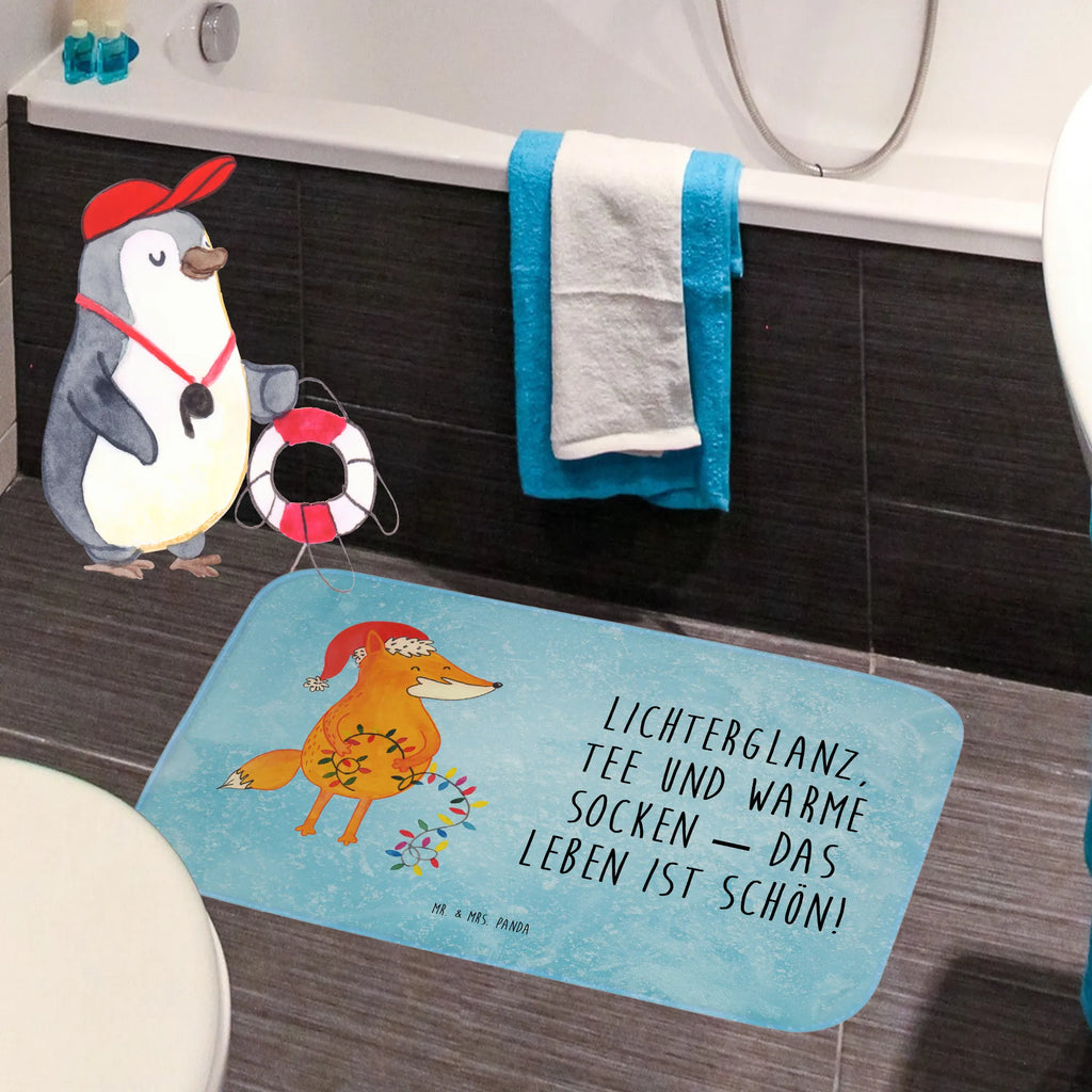 Bath mat Fox Christmas Badvorleger Nachhaltig, Rutschfester Badvorleger, Badematte, Rechteckiger Badvorleger, Teppich Fürs Bad, Badvorleger Gemustert, Bad Fußmatte, Badvorleger Mikrofaser, Badezimmerteppich, Badvorleger Klein, Badvorleger Modern, Duschvorleger, Badvorleger Groß, Badezimmer Matte, Badvorleger Für Dusche, Badvorleger Schwarz, Waschbarer Badvorleger, Badvorleger Klassisch, Runder Badvorleger, Badgarnitur, Badematten Set, Badvorleger Vintage, Badvorleger Naturmaterial, Weicher Badvorleger, Badteppich, Badvorleger Teppich, Badmatte Waschbar, Badläufer, Badematte Rutschfest, Badvorleger Design, Badvorleger Baumwolle, Badvorleger Weiß, Badvorleger Für Gäste-WC, Badvorleger, Badvorleger Für Badewanne, Badvorleger Antirutsch, Weiche Badezimmermatte, Saugfähiger Badvorleger, Winter, Weihnachten, Weihnachtsdeko, Nikolaus, Advent, Heiligabend, Wintermotiv, Füchse, Weihnachtsmann, Fuchs, Geschenk Weihnachten, Weihnachtszeit, Spruch schön