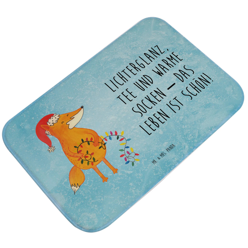 Bath mat Fox Christmas Badvorleger Nachhaltig, Rutschfester Badvorleger, Badematte, Rechteckiger Badvorleger, Teppich Fürs Bad, Badvorleger Gemustert, Bad Fußmatte, Badvorleger Mikrofaser, Badezimmerteppich, Badvorleger Klein, Badvorleger Modern, Duschvorleger, Badvorleger Groß, Badezimmer Matte, Badvorleger Für Dusche, Badvorleger Schwarz, Waschbarer Badvorleger, Badvorleger Klassisch, Runder Badvorleger, Badgarnitur, Badematten Set, Badvorleger Vintage, Badvorleger Naturmaterial, Weicher Badvorleger, Badteppich, Badvorleger Teppich, Badmatte Waschbar, Badläufer, Badematte Rutschfest, Badvorleger Design, Badvorleger Baumwolle, Badvorleger Weiß, Badvorleger Für Gäste-WC, Badvorleger, Badvorleger Für Badewanne, Badvorleger Antirutsch, Weiche Badezimmermatte, Saugfähiger Badvorleger, Winter, Weihnachten, Weihnachtsdeko, Nikolaus, Advent, Heiligabend, Wintermotiv, Füchse, Weihnachtsmann, Fuchs, Geschenk Weihnachten, Weihnachtszeit, Spruch schön