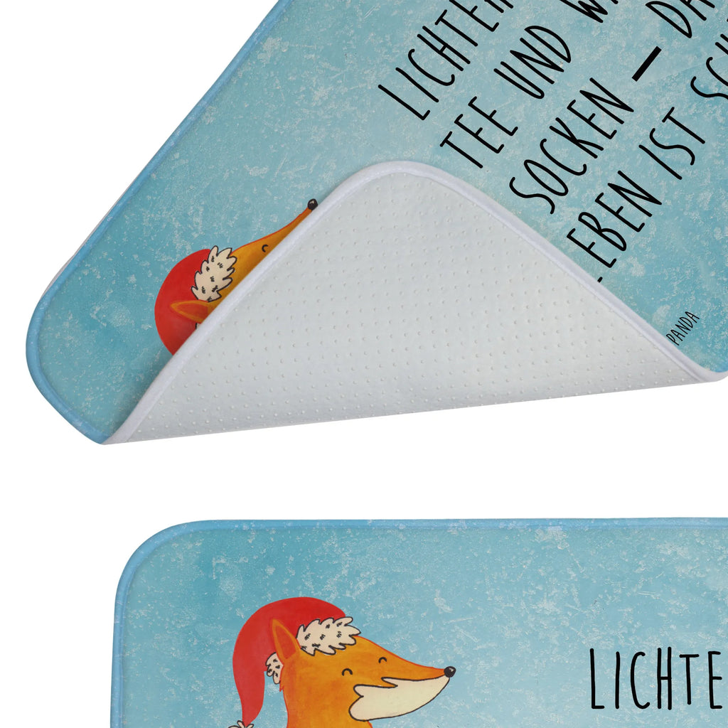 Bath mat Fox Christmas Badvorleger Nachhaltig, Rutschfester Badvorleger, Badematte, Rechteckiger Badvorleger, Teppich Fürs Bad, Badvorleger Gemustert, Bad Fußmatte, Badvorleger Mikrofaser, Badezimmerteppich, Badvorleger Klein, Badvorleger Modern, Duschvorleger, Badvorleger Groß, Badezimmer Matte, Badvorleger Für Dusche, Badvorleger Schwarz, Waschbarer Badvorleger, Badvorleger Klassisch, Runder Badvorleger, Badgarnitur, Badematten Set, Badvorleger Vintage, Badvorleger Naturmaterial, Weicher Badvorleger, Badteppich, Badvorleger Teppich, Badmatte Waschbar, Badläufer, Badematte Rutschfest, Badvorleger Design, Badvorleger Baumwolle, Badvorleger Weiß, Badvorleger Für Gäste-WC, Badvorleger, Badvorleger Für Badewanne, Badvorleger Antirutsch, Weiche Badezimmermatte, Saugfähiger Badvorleger, Winter, Weihnachten, Weihnachtsdeko, Nikolaus, Advent, Heiligabend, Wintermotiv, Füchse, Weihnachtsmann, Fuchs, Geschenk Weihnachten, Weihnachtszeit, Spruch schön