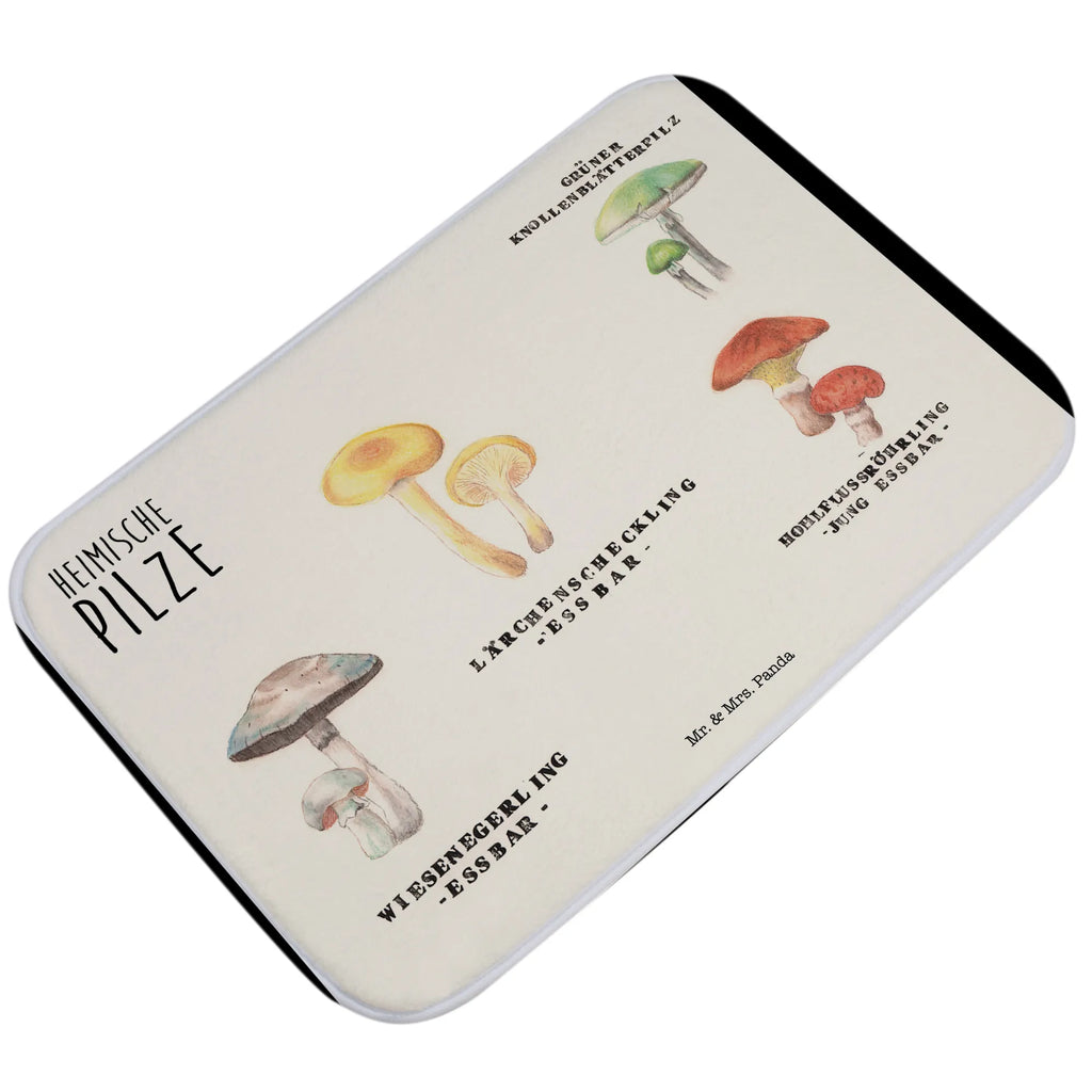 Badematte Heimische Pilze rutschfeste matte, wannenvorleger, badezimmervorleger, fußmatte bad, Badläufer, badezimmerteppiche, Badematte, Badezimmerteppich, badezimmermatten, Duschvorleger, Badvorleger, teppich für bad, duschmatten, badmatten, Badteppich, Badezimmer Matte, badezimmer läufer, duschmatte, badezimmermatte, Bad Fußmatte, bad läufer, Teppich Fürs Bad, Dekoration, Abenteuer, Natur, Outdoor, Blumen Deko, Frühlings Deko, Sommer Deko, positive Botschaft, Naturliebhaber, Glückspilz, Pilz, Pilze