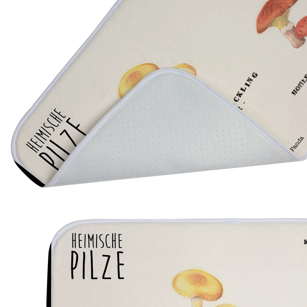 Badematte Heimische Pilze rutschfeste matte, wannenvorleger, badezimmervorleger, fußmatte bad, Badläufer, badezimmerteppiche, Badematte, Badezimmerteppich, badezimmermatten, Duschvorleger, Badvorleger, teppich für bad, duschmatten, badmatten, Badteppich, Badezimmer Matte, badezimmer läufer, duschmatte, badezimmermatte, Bad Fußmatte, bad läufer, Teppich Fürs Bad, Dekoration, Abenteuer, Natur, Outdoor, Blumen Deko, Frühlings Deko, Sommer Deko, positive Botschaft, Naturliebhaber, Glückspilz, Pilz, Pilze